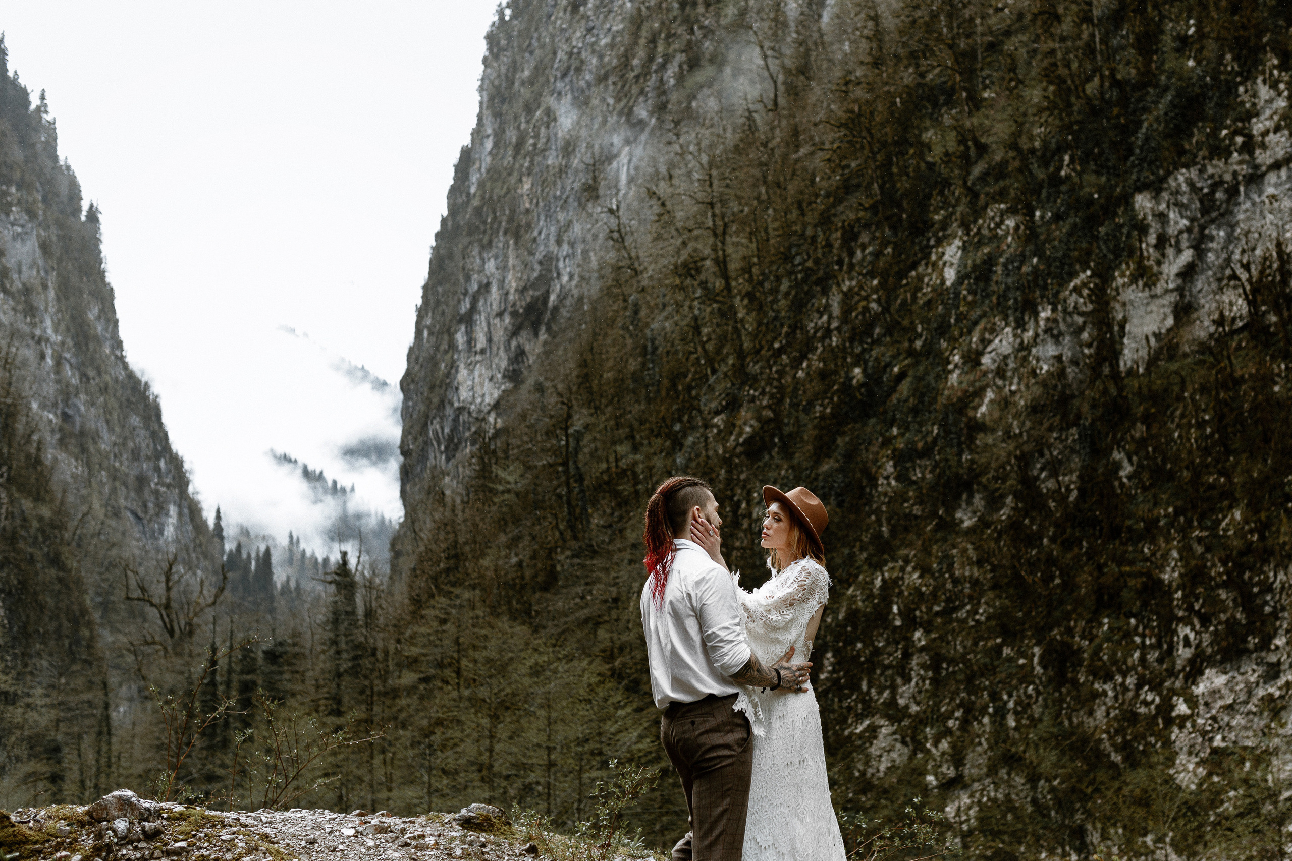 Ирина и Никита. Свадебный фотограф Балчугова Мария Екатеринбург