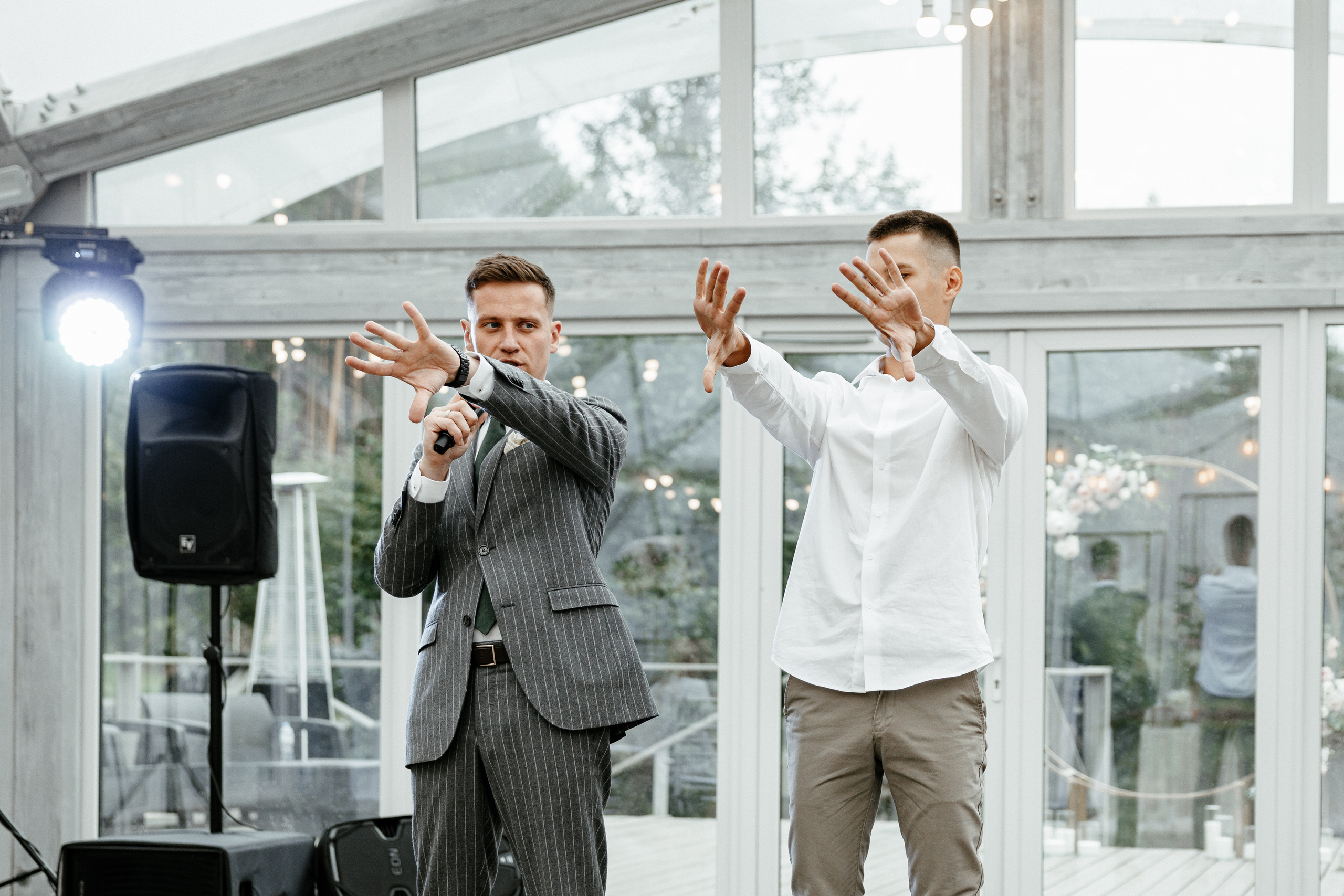 Маша и Влад. Облака. Свадебный фотограф Балчугова Мария Екатеринбург