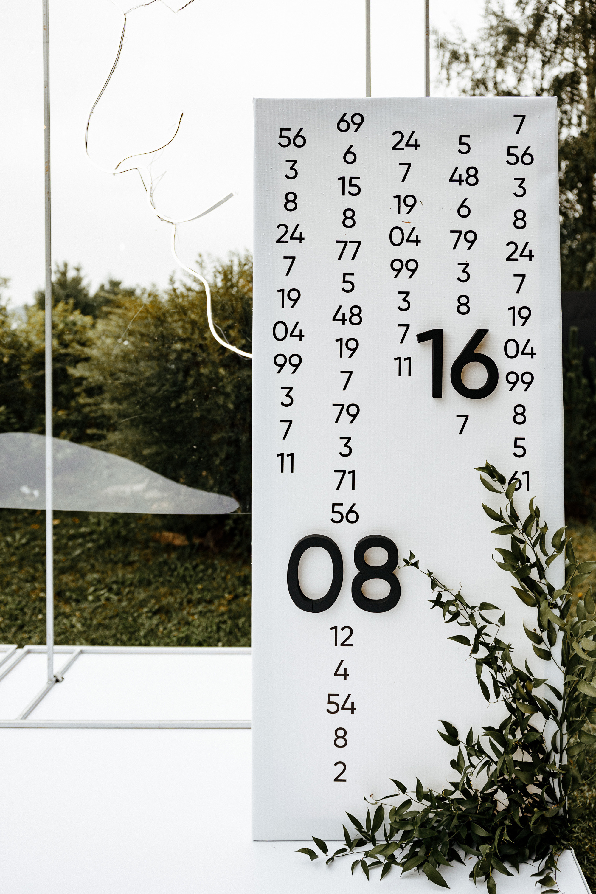 Ярослав и Маша. Гринвальд. Свадебный фотограф Балчугова Мария Екатеринбург