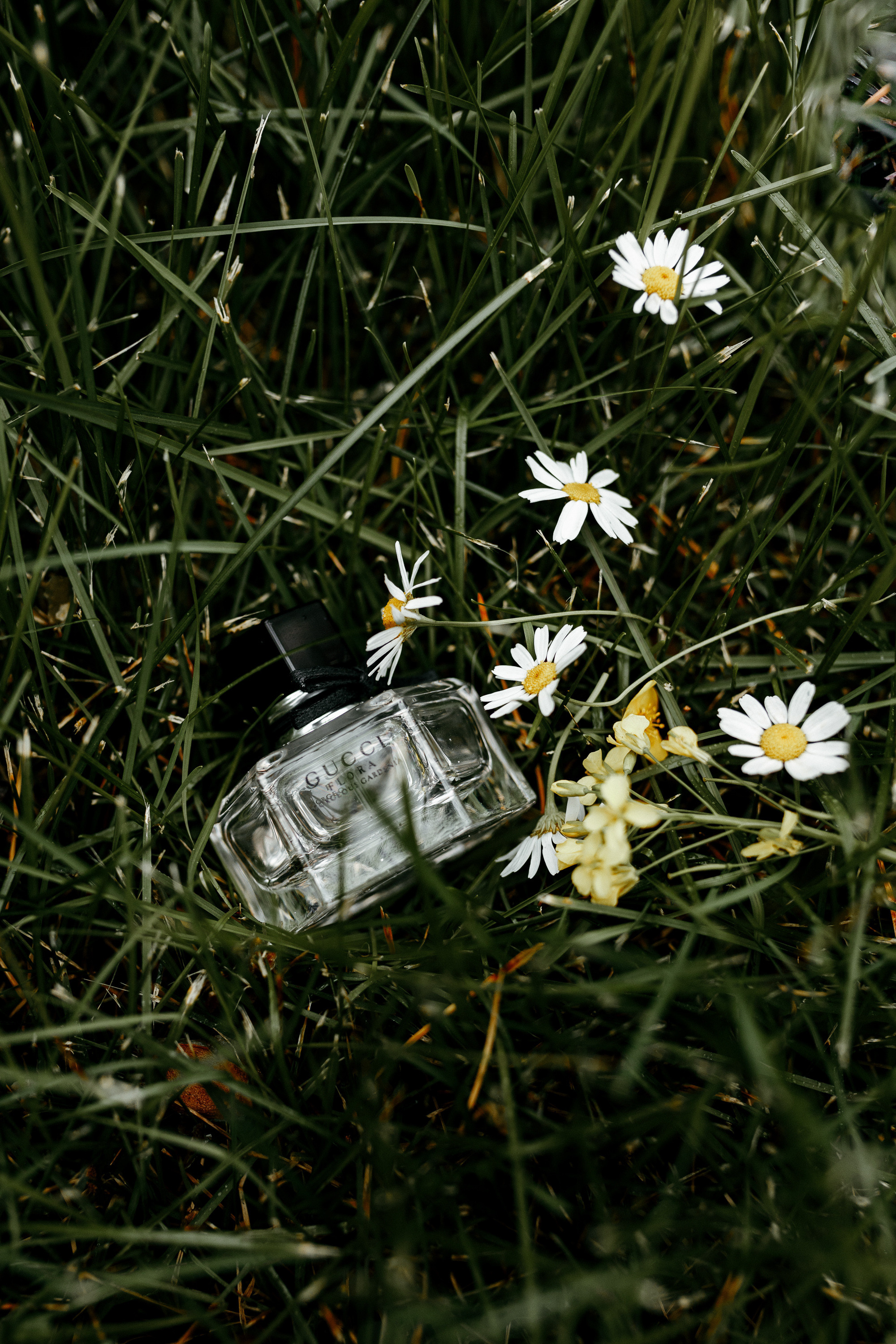 Ярослав и Маша. Гринвальд. Свадебный фотограф Балчугова Мария Екатеринбург