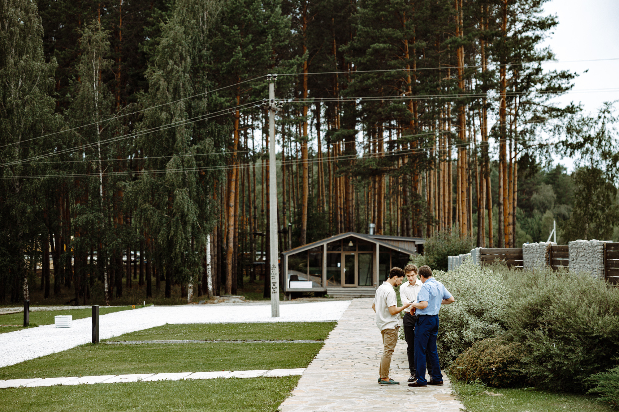 Юля и Максим. SunVoda. Свадебный фотограф Балчугова Мария Екатеринбург