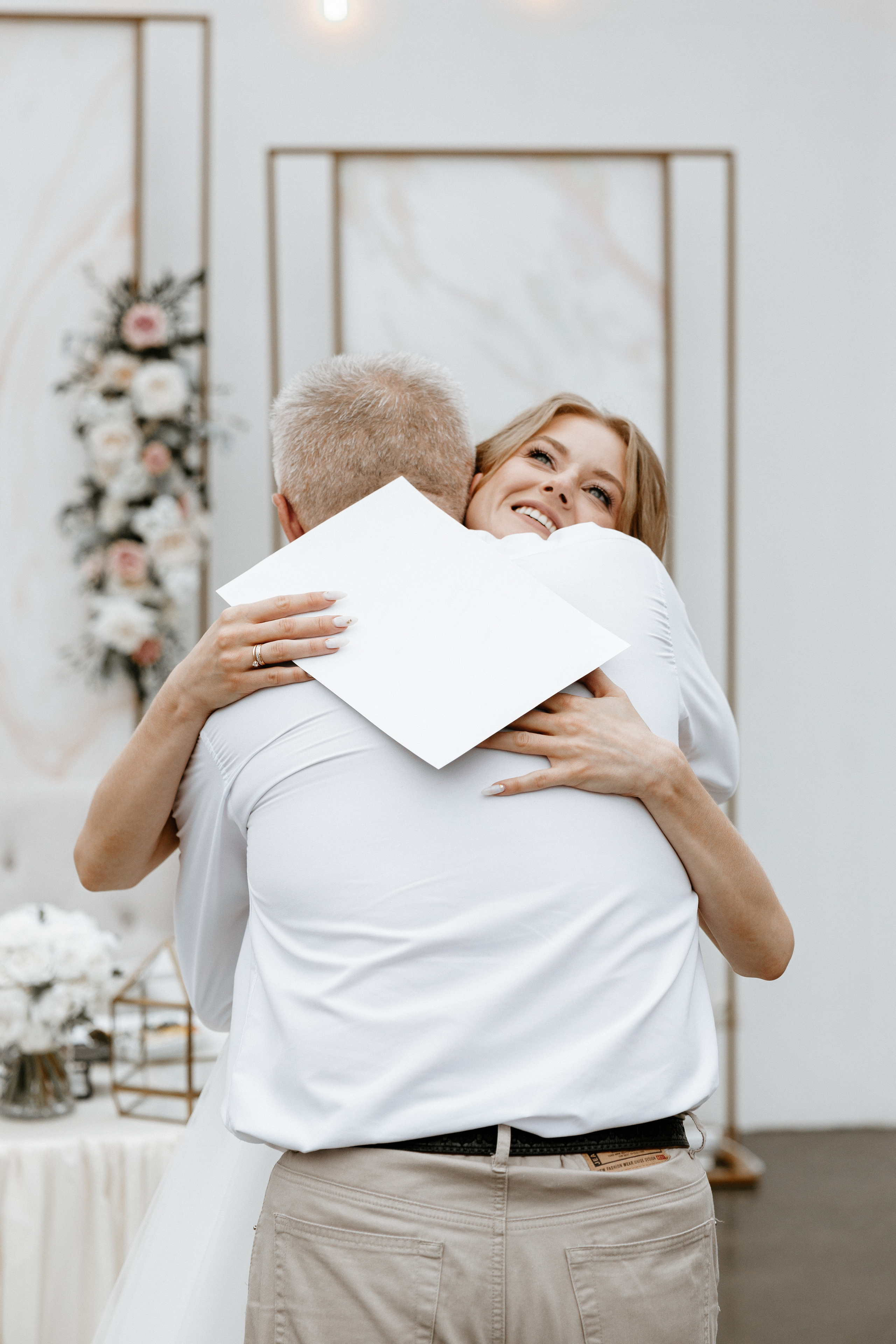 Маша и Влад. Облака. Свадебный фотограф Балчугова Мария Екатеринбург