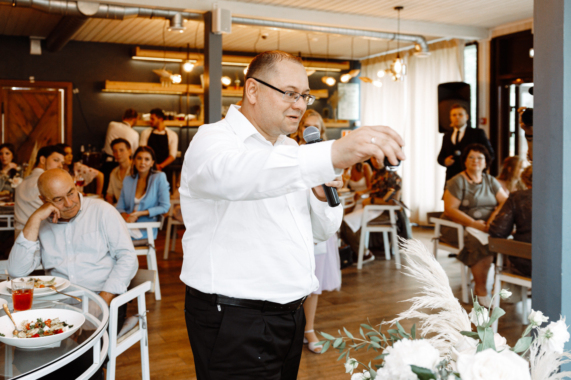 Юля и Максим. SunVoda. Свадебный фотограф Балчугова Мария Екатеринбург