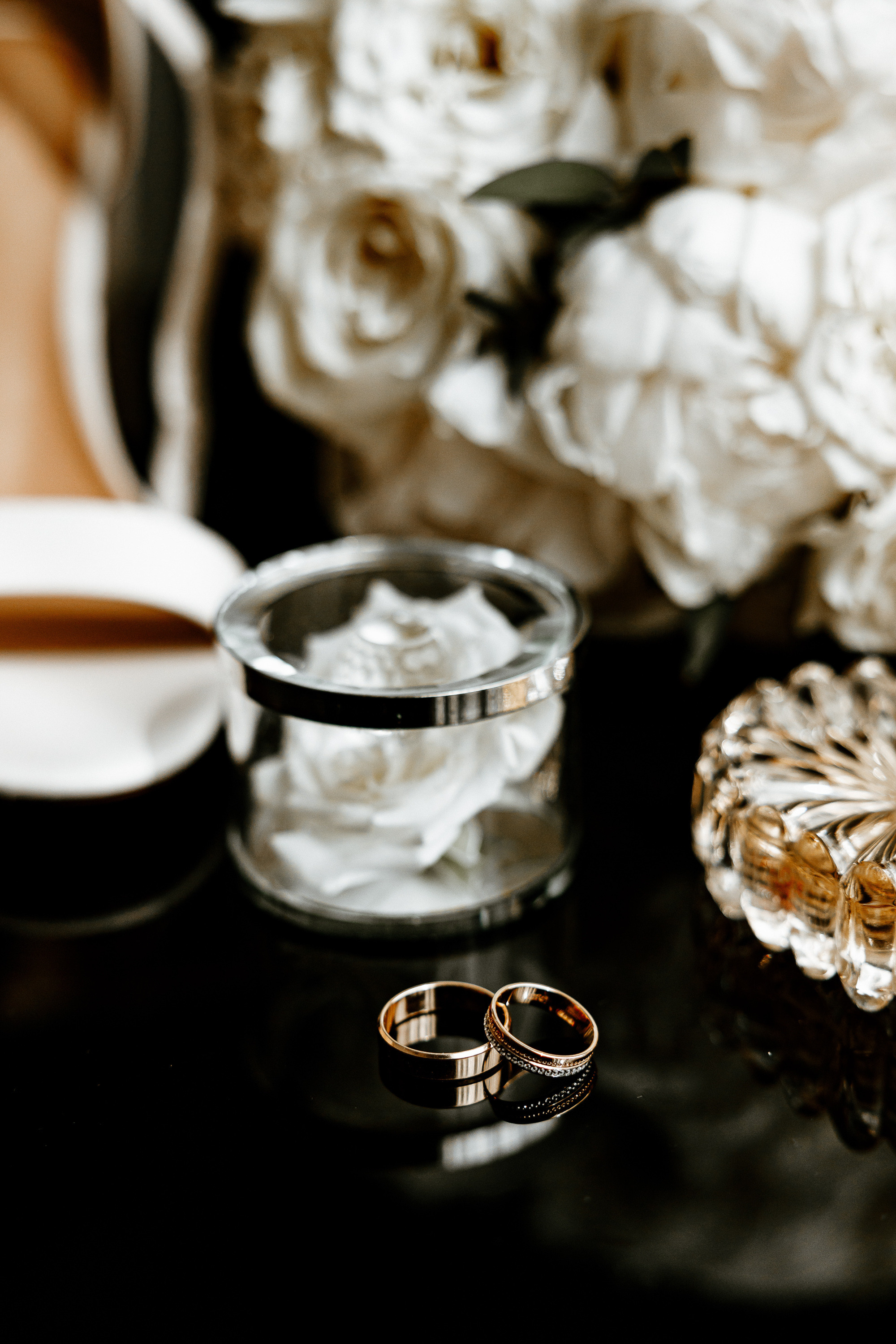 Маша и Влад. Облака. Свадебный фотограф Балчугова Мария Екатеринбург