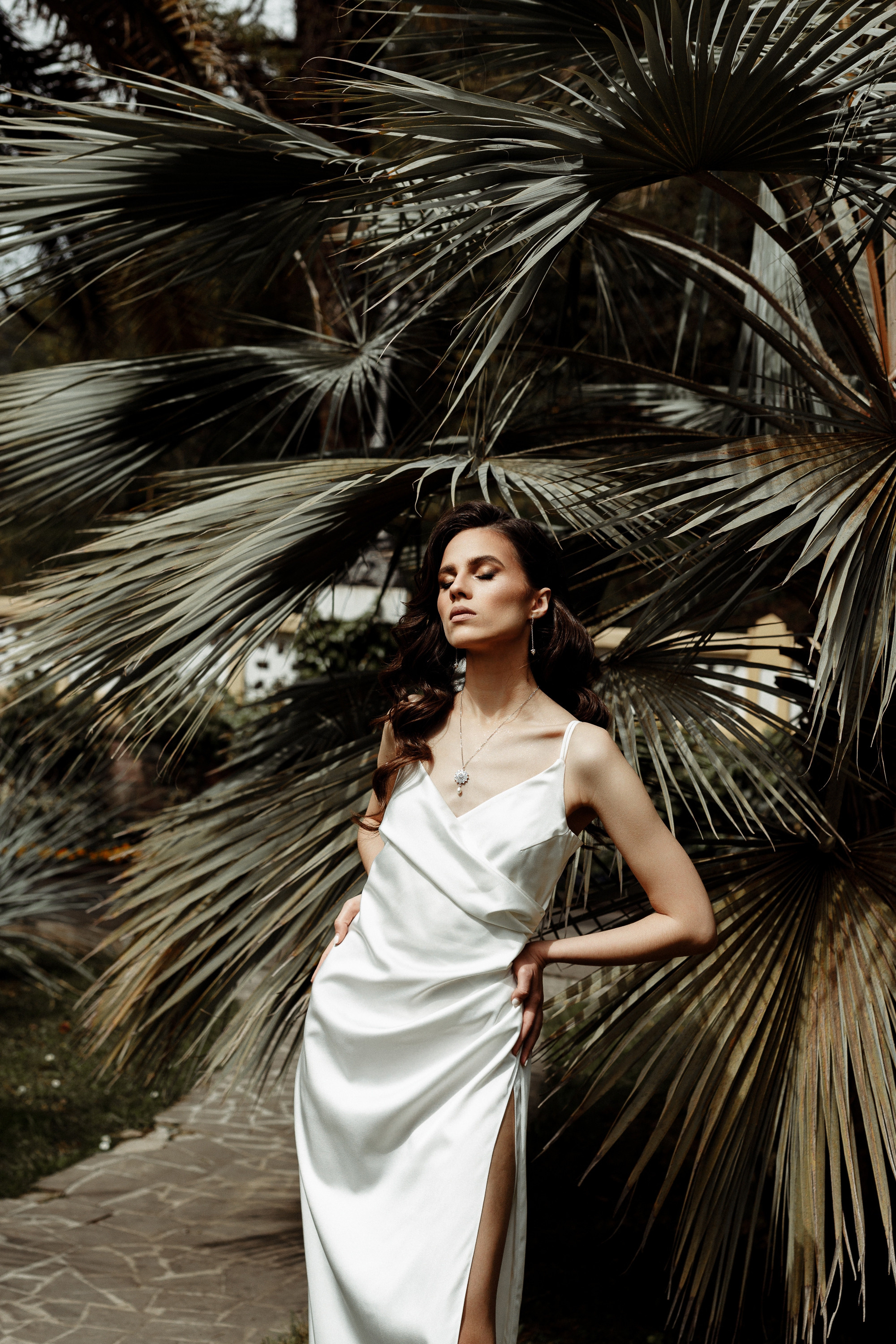 София и Игорь. Свадебный фотограф Балчугова Мария Екатеринбург