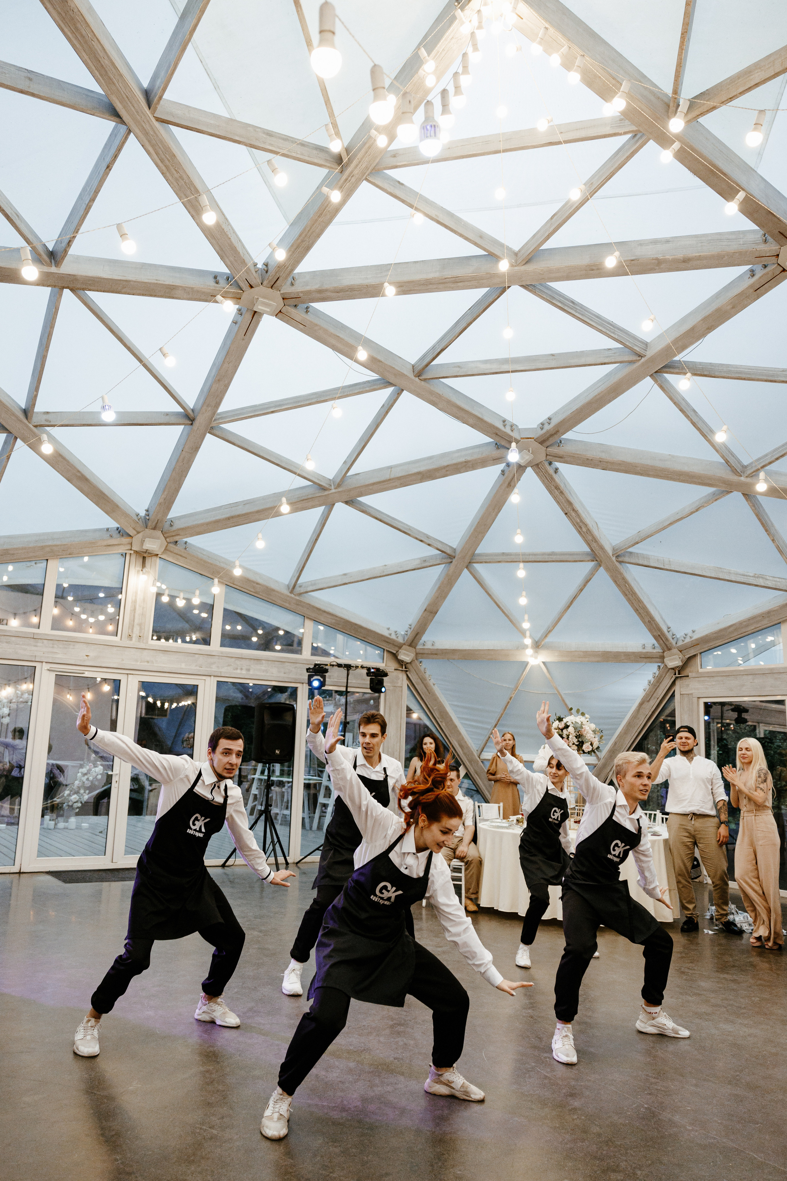 Маша и Влад. Облака. Свадебный фотограф Балчугова Мария Екатеринбург