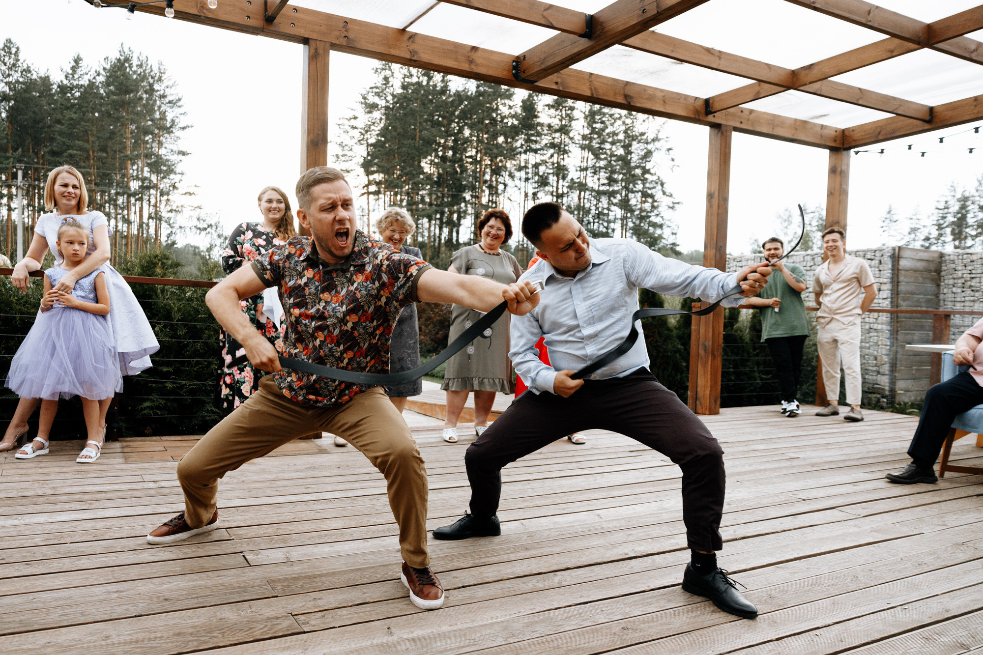 Юля и Максим. SunVoda. Свадебный фотограф Балчугова Мария Екатеринбург