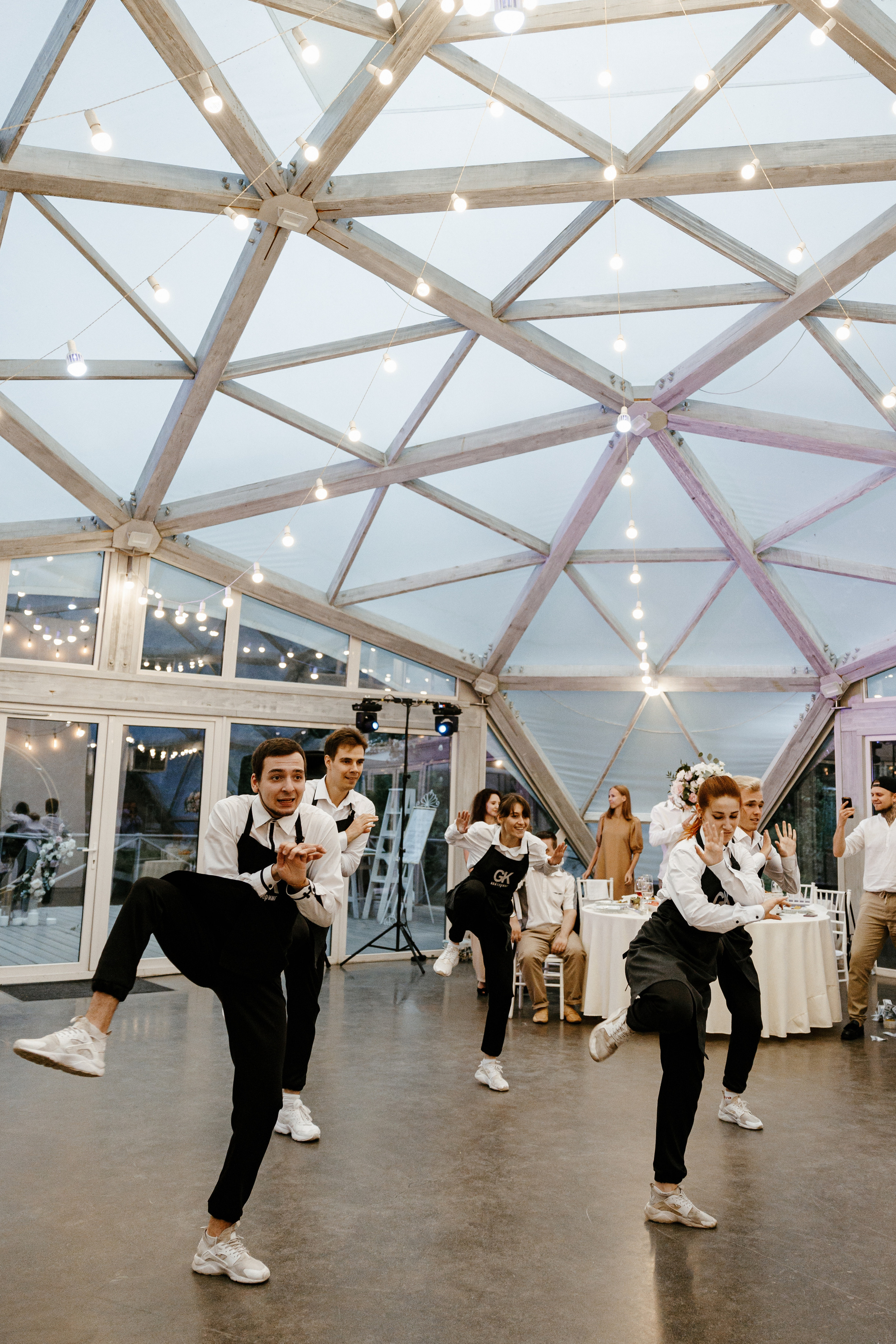 Маша и Влад. Облака. Свадебный фотограф Балчугова Мария Екатеринбург