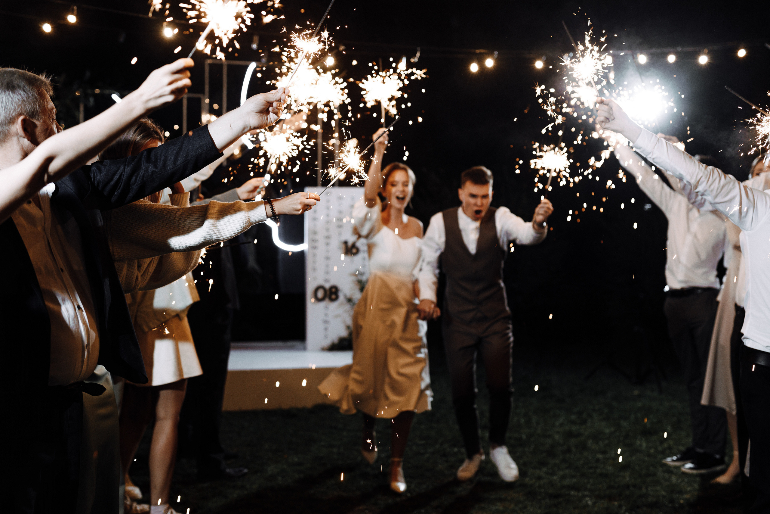 Ярослав и Маша. Гринвальд. Свадебный фотограф Балчугова Мария Екатеринбург