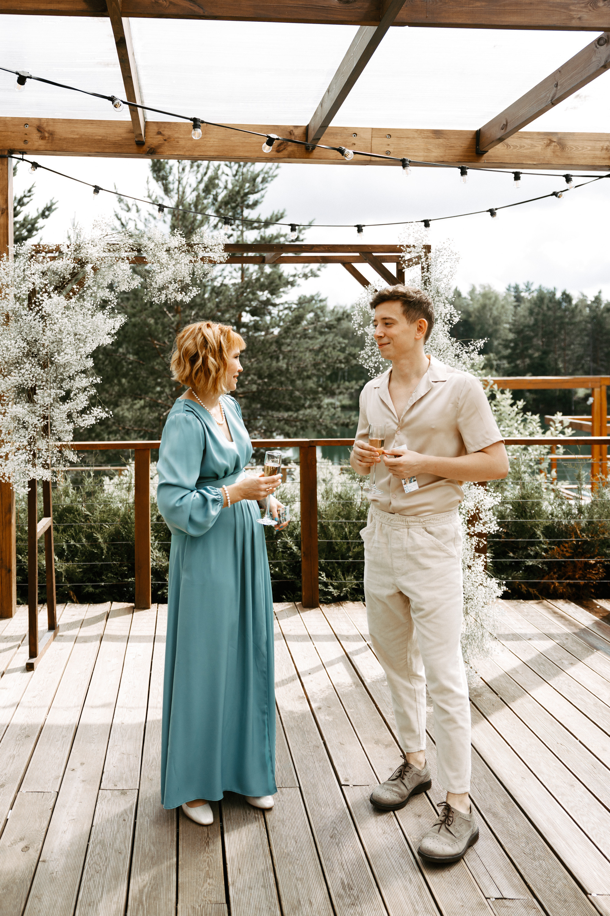 Юля и Максим. SunVoda. Свадебный фотограф Балчугова Мария Екатеринбург