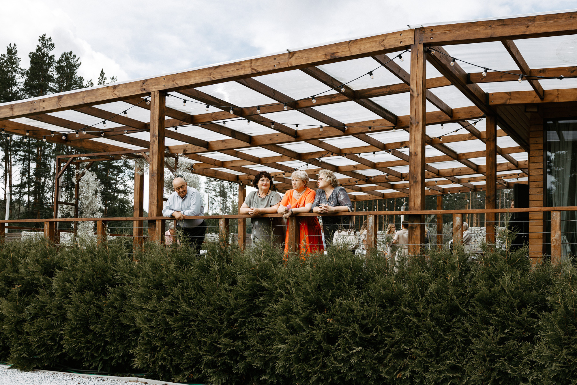 Юля и Максим. SunVoda. Свадебный фотограф Балчугова Мария Екатеринбург