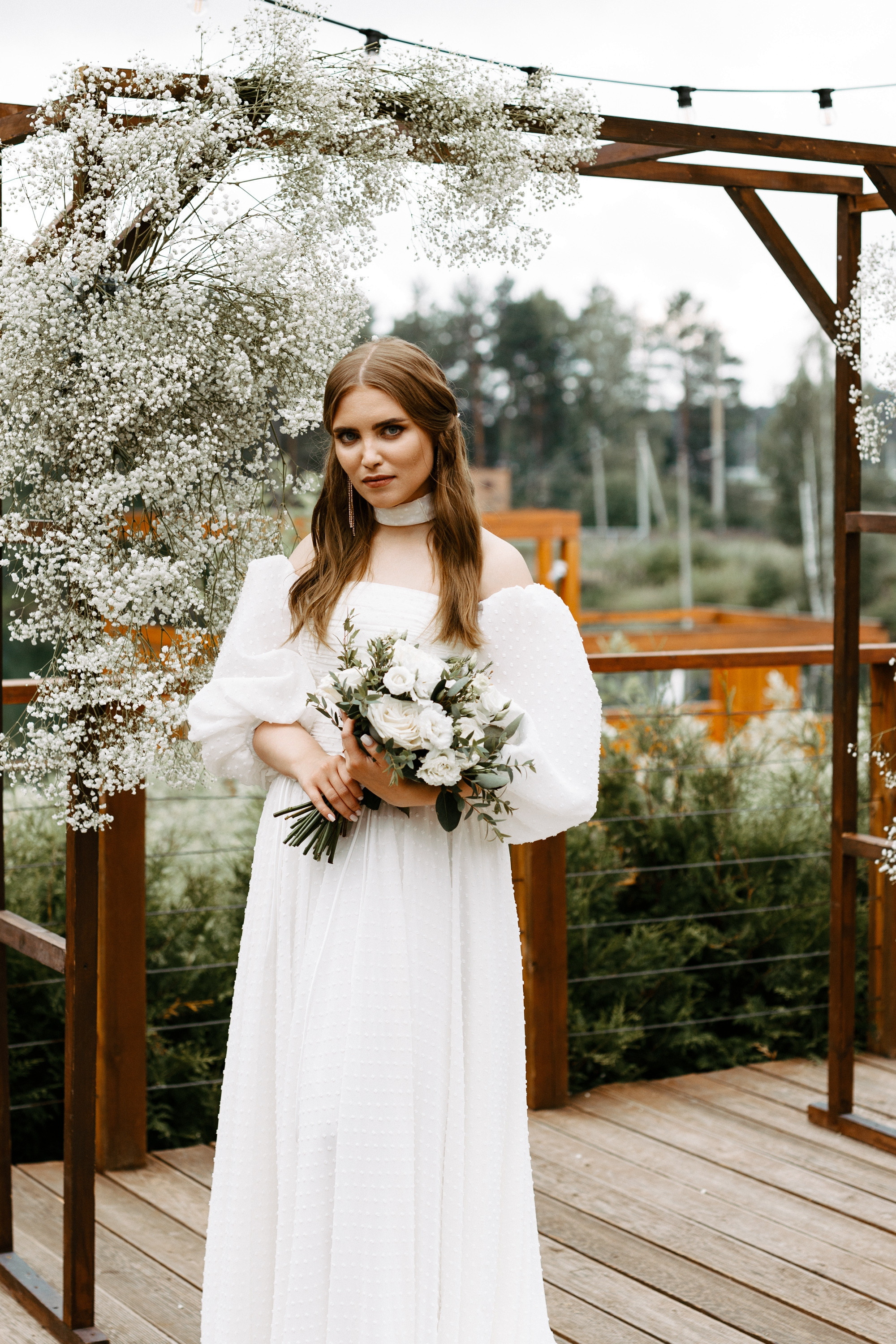 Юля и Максим. SunVoda. Свадебный фотограф Балчугова Мария Екатеринбург