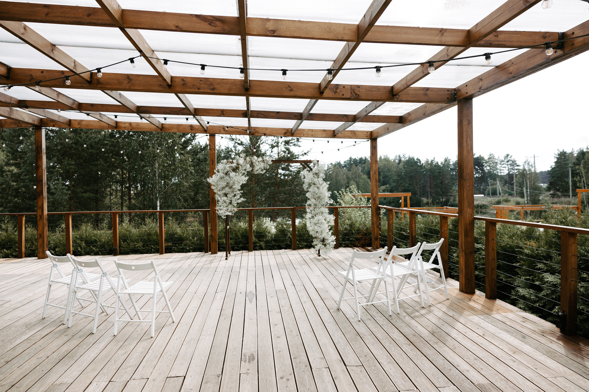 Юля и Максим. SunVoda. Свадебный фотограф Балчугова Мария Екатеринбург