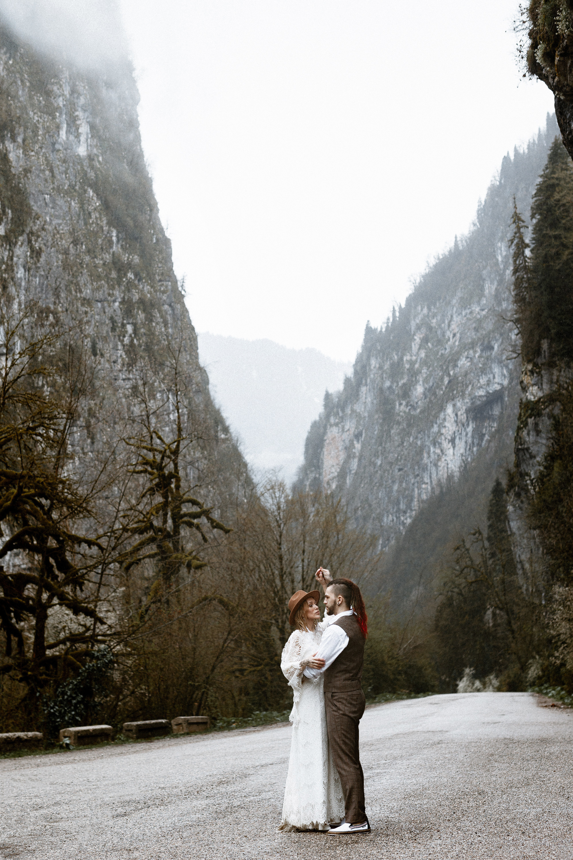 Ирина и Никита. Свадебный фотограф Балчугова Мария Екатеринбург