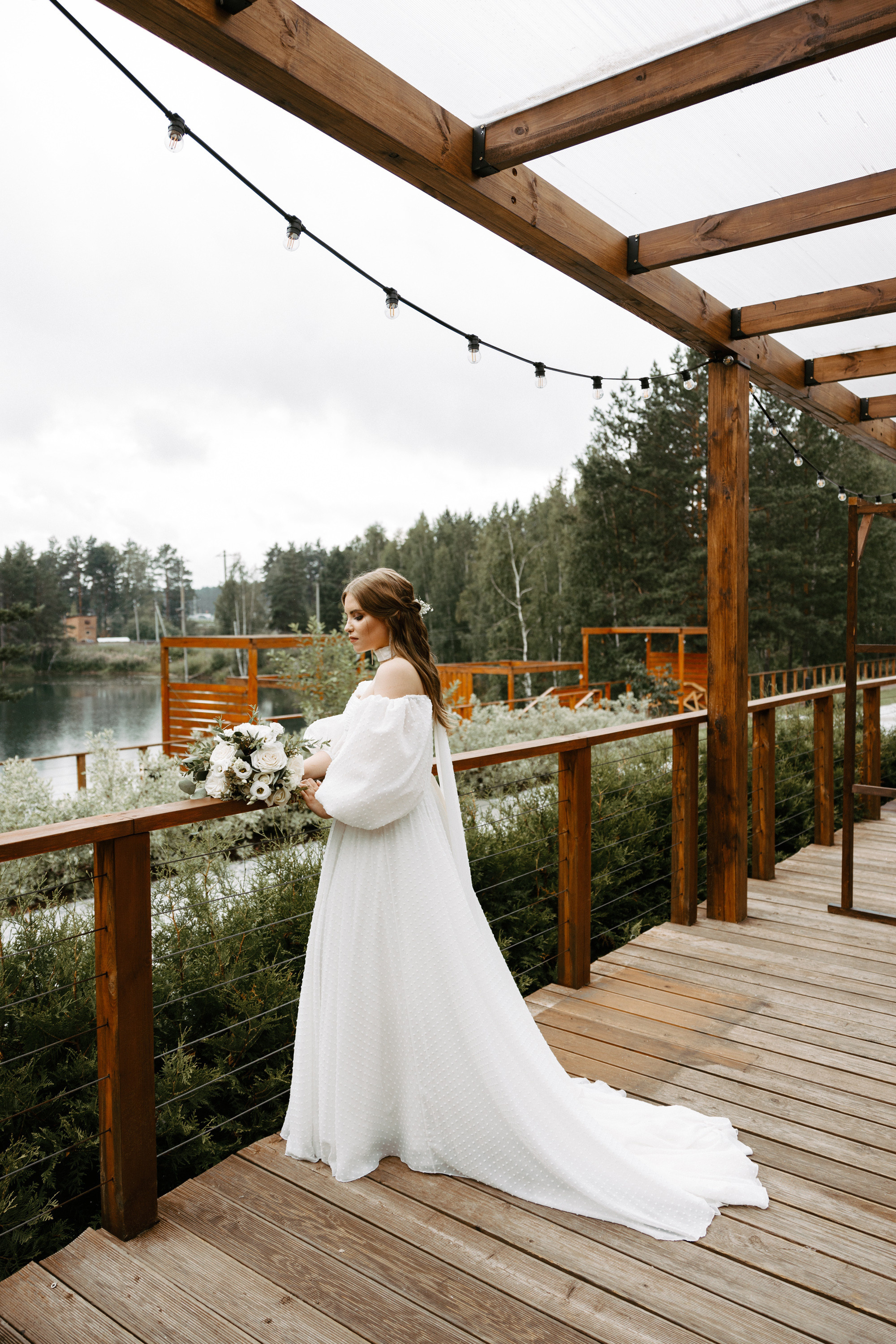 Юля и Максим. SunVoda. Свадебный фотограф Балчугова Мария Екатеринбург