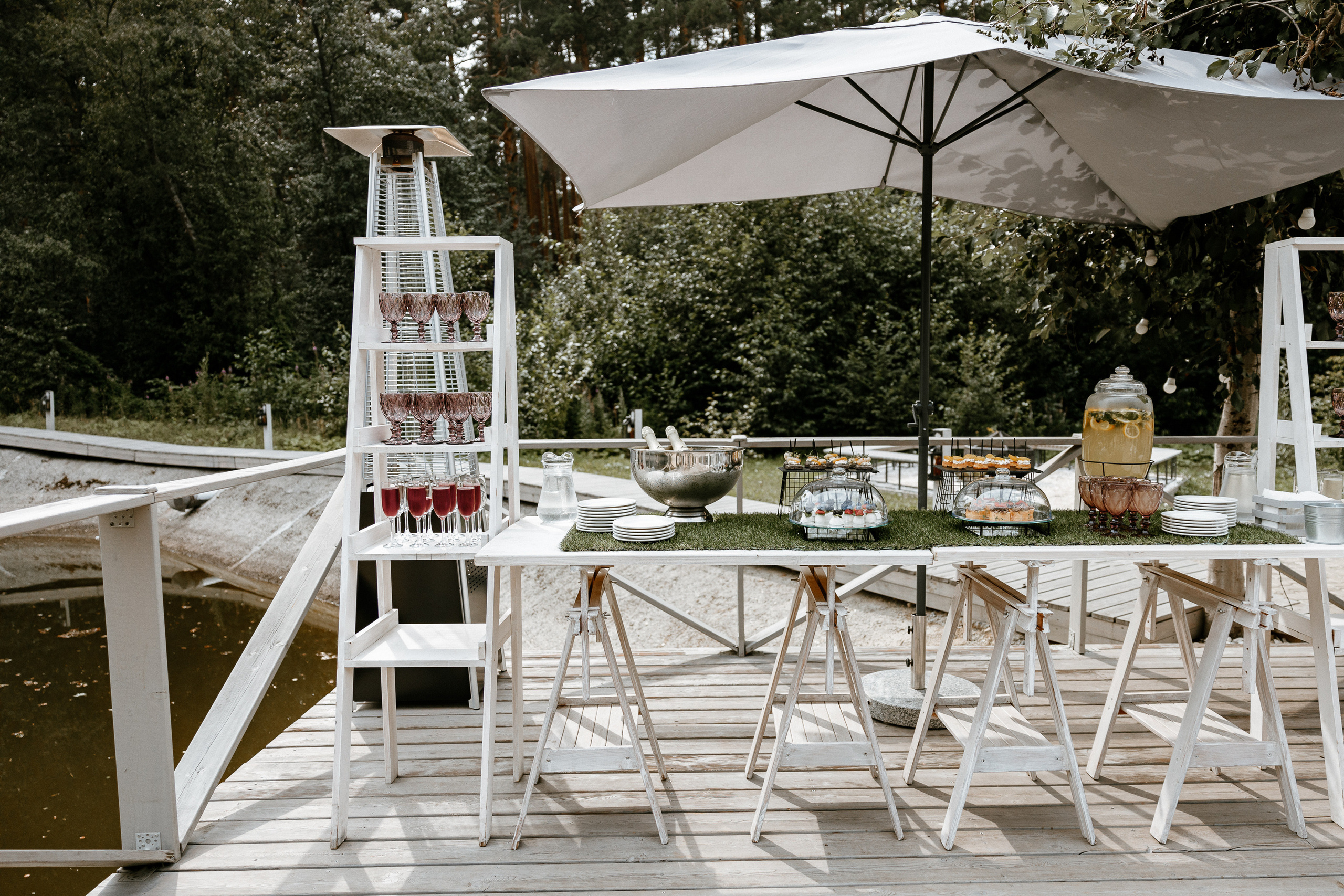 Маша и Влад. Облака. Свадебный фотограф Балчугова Мария Екатеринбург