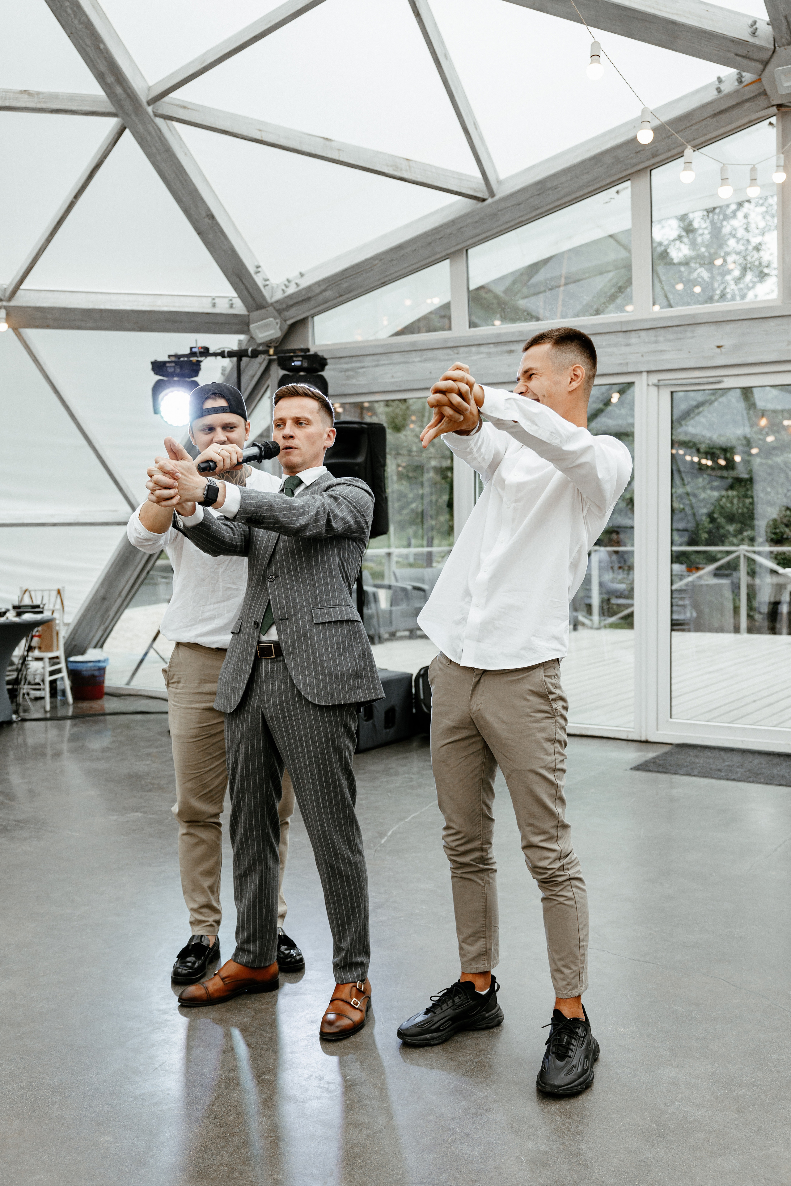 Маша и Влад. Облака. Свадебный фотограф Балчугова Мария Екатеринбург