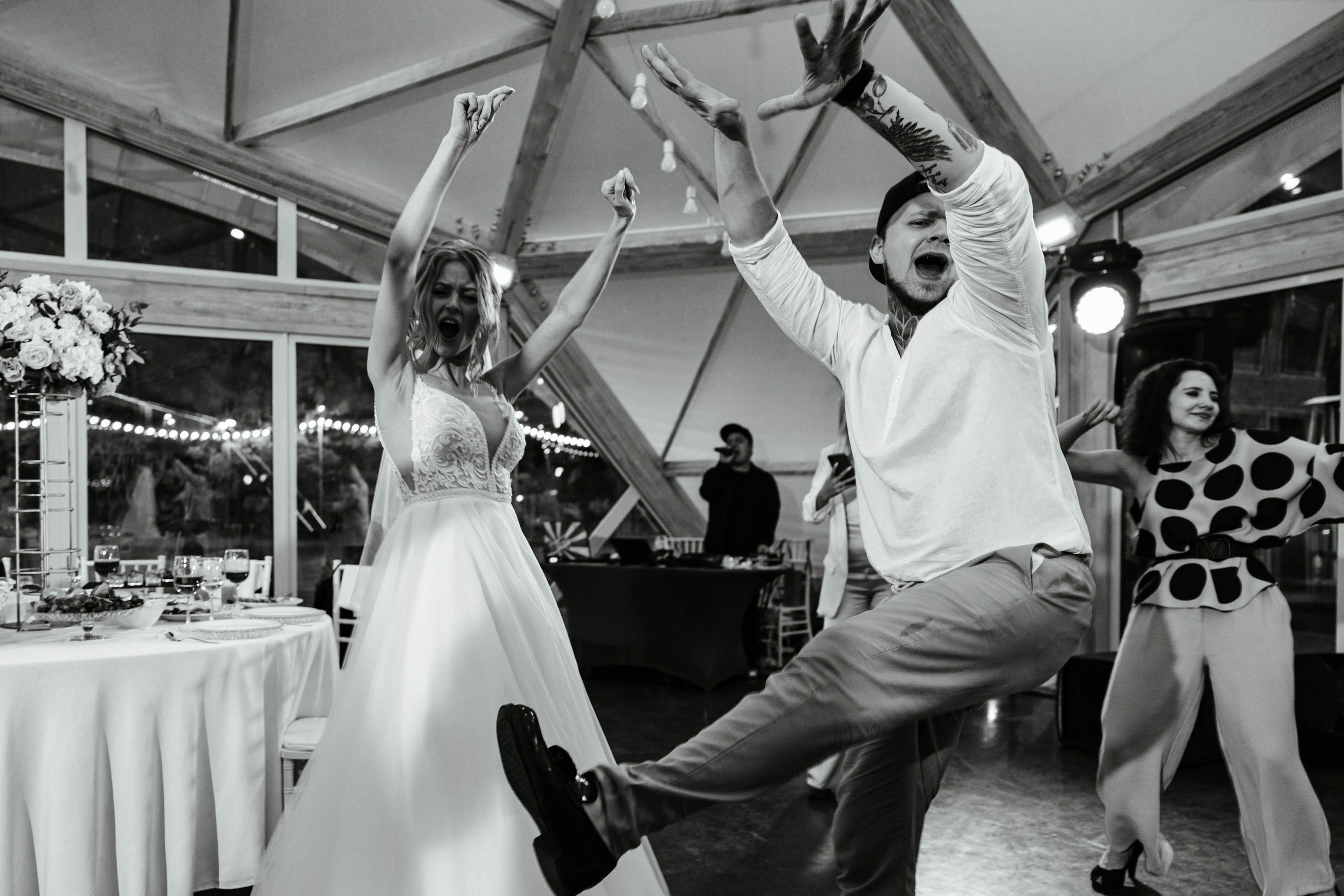 Маша и Влад. Облака. Свадебный фотограф Балчугова Мария Екатеринбург