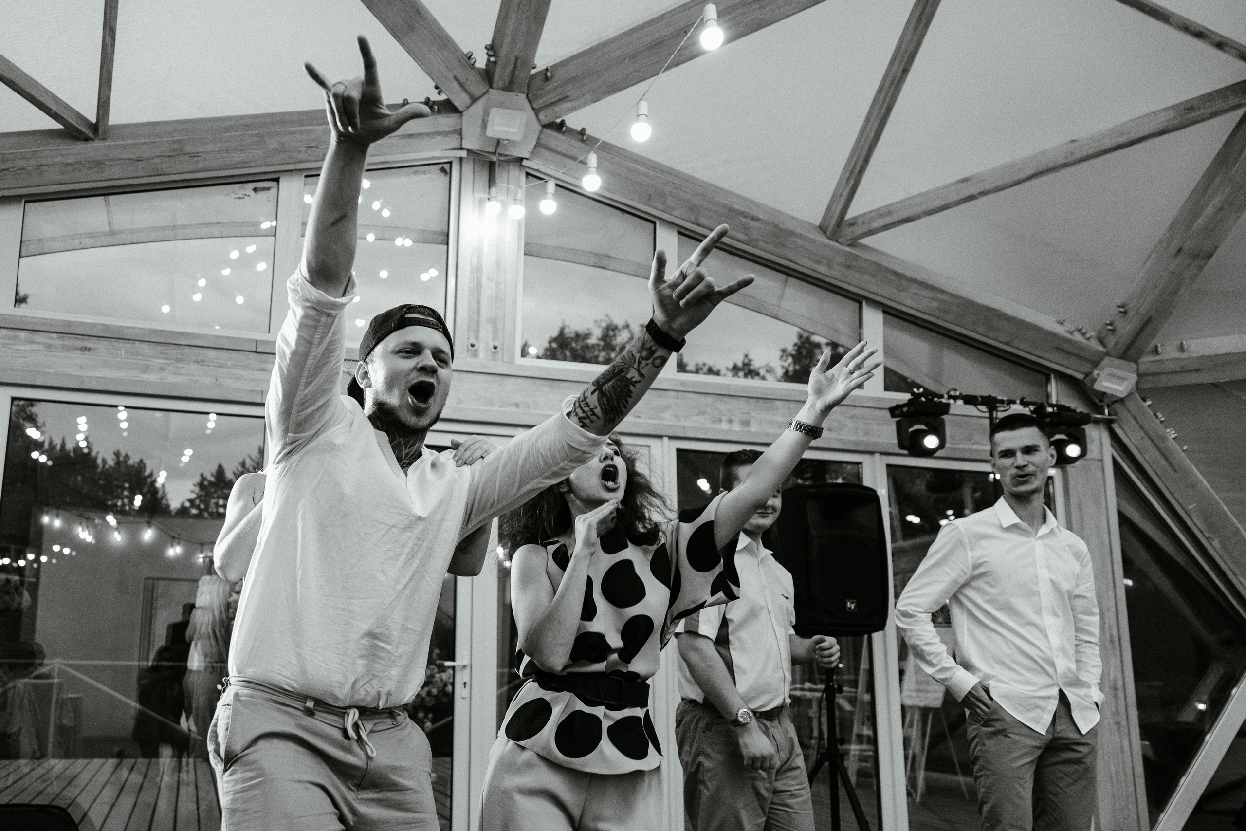 Маша и Влад. Облака. Свадебный фотограф Балчугова Мария Екатеринбург