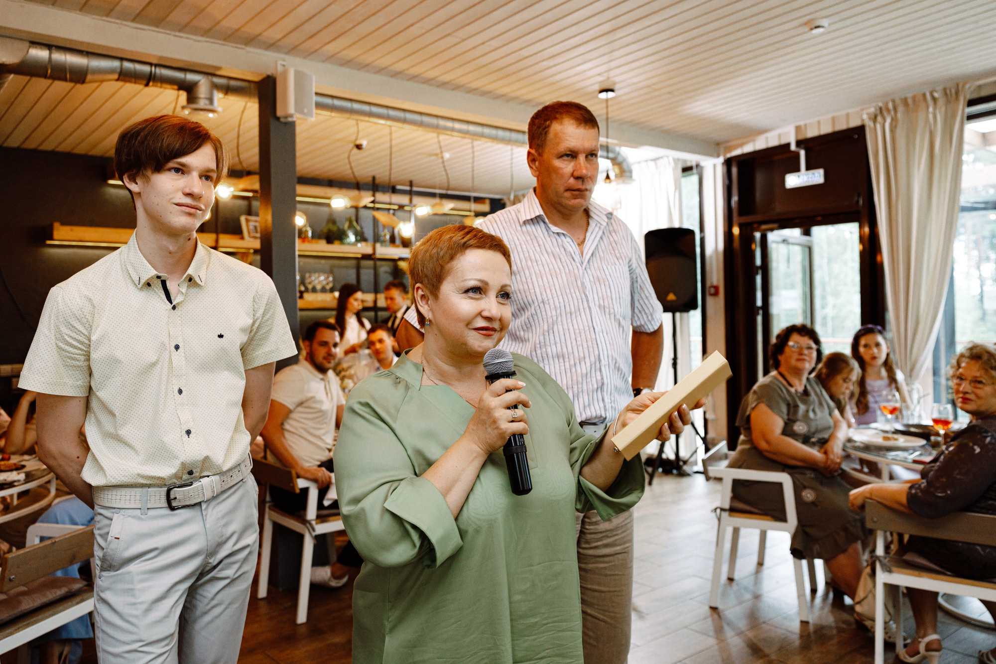 Юля и Максим. SunVoda. Свадебный фотограф Балчугова Мария Екатеринбург
