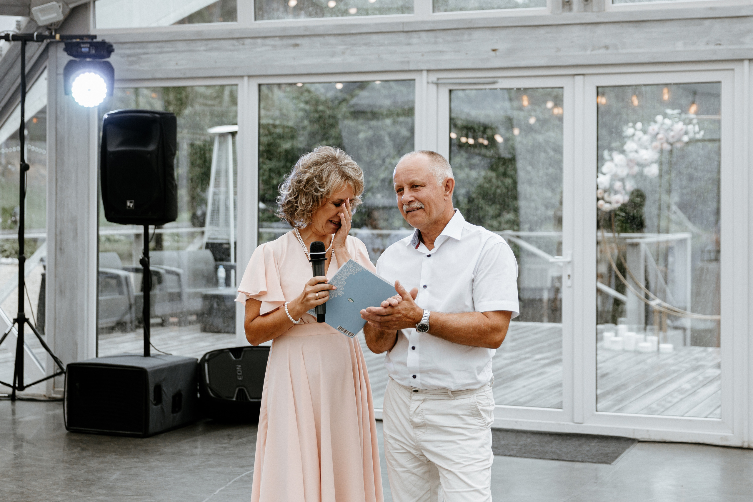 Маша и Влад. Облака. Свадебный фотограф Балчугова Мария Екатеринбург