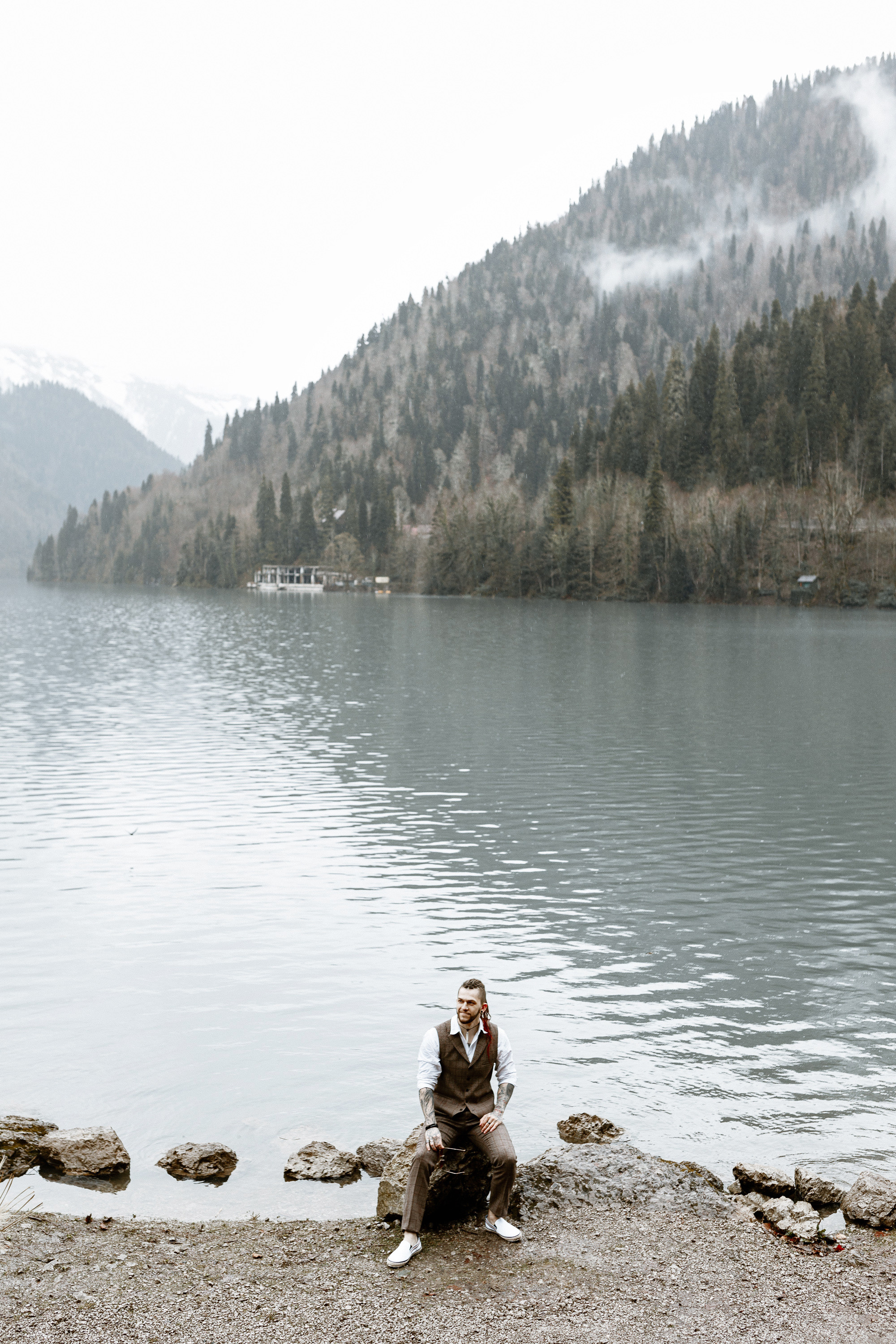 Ирина и Никита. Свадебный фотограф Балчугова Мария Екатеринбург