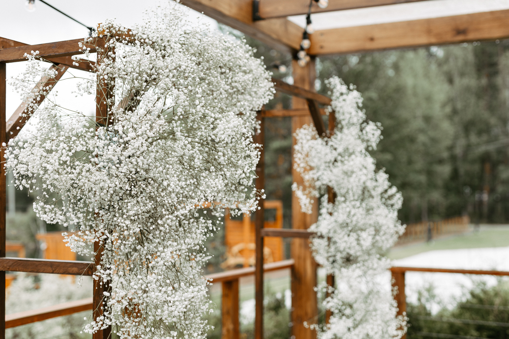 Юля и Максим. SunVoda. Свадебный фотограф Балчугова Мария Екатеринбург