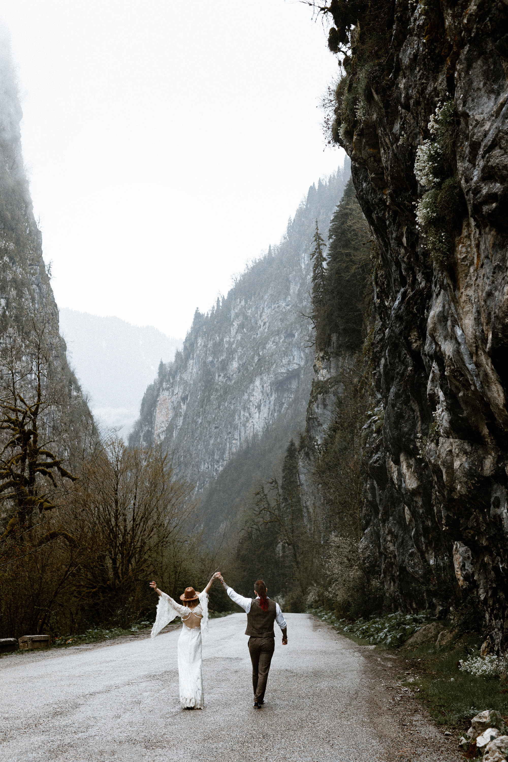 Ирина и Никита. Свадебный фотограф Балчугова Мария Екатеринбург