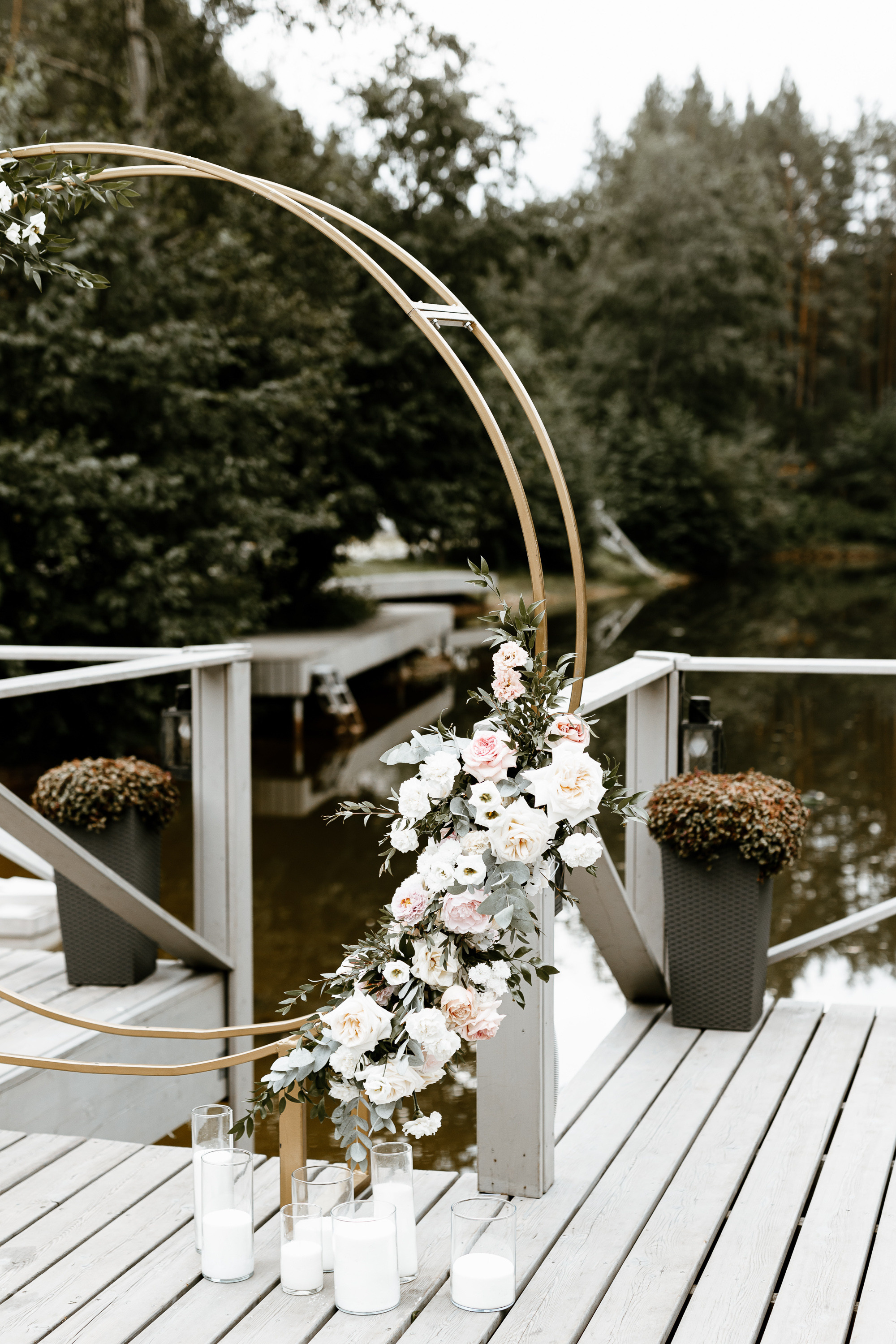 Маша и Влад. Облака. Свадебный фотограф Балчугова Мария Екатеринбург