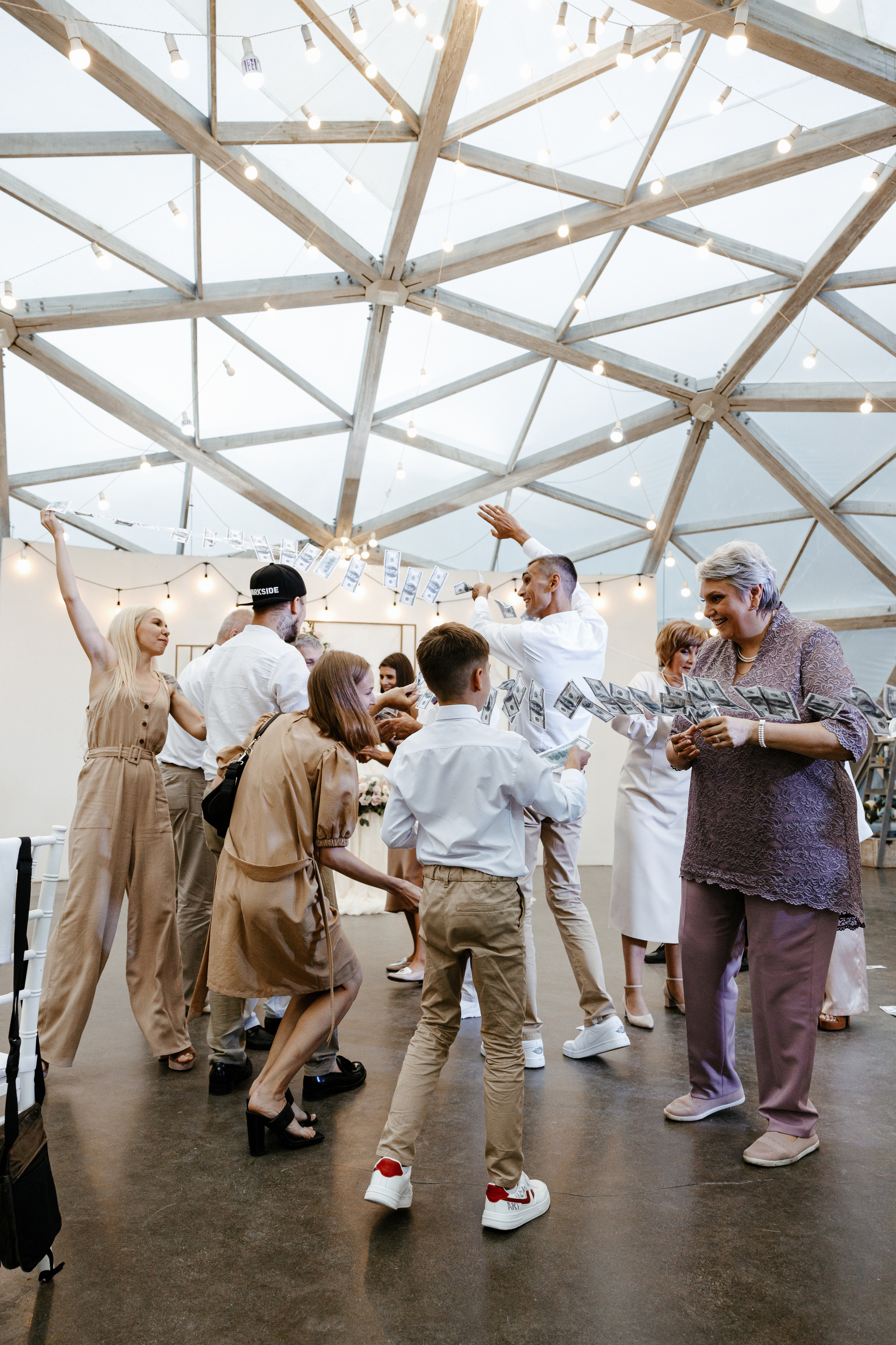 Маша и Влад. Облака. Свадебный фотограф Балчугова Мария Екатеринбург