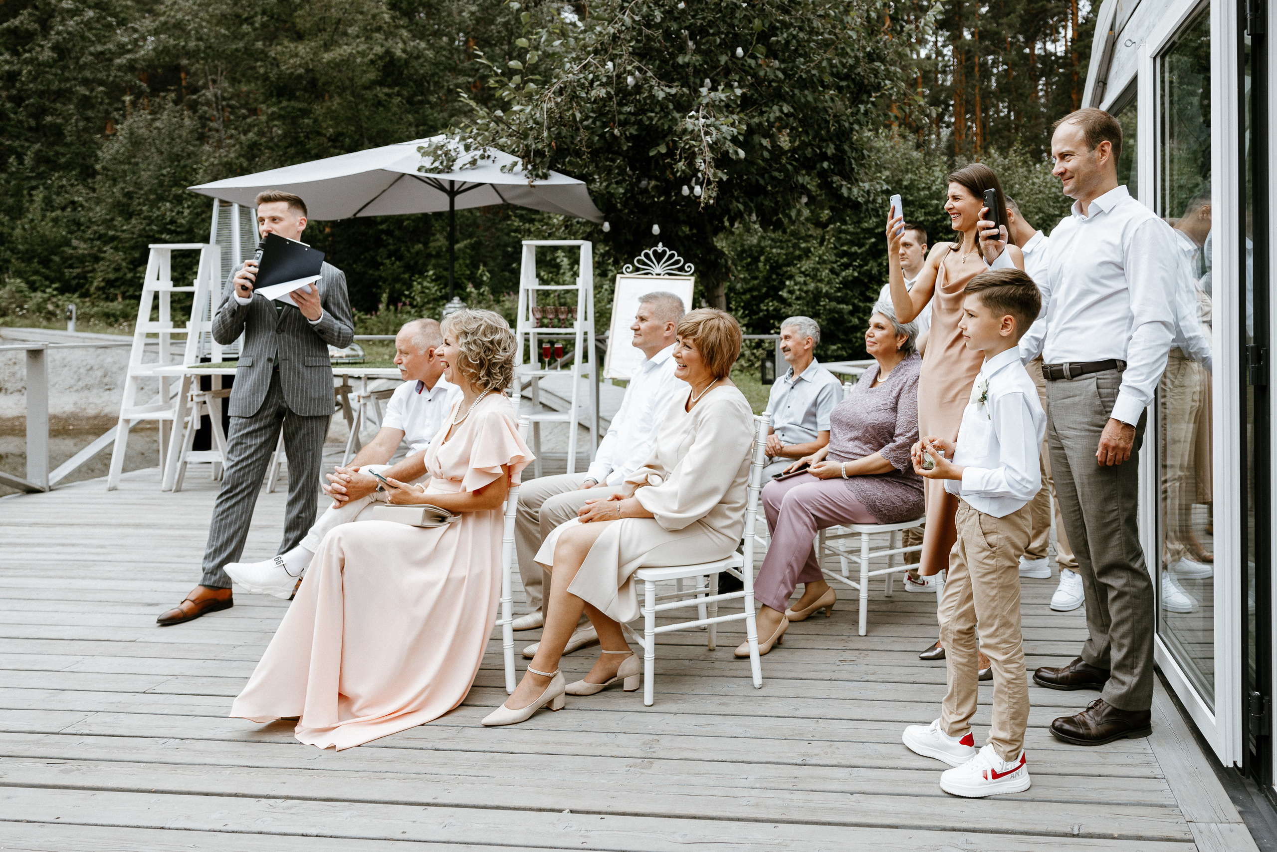 Маша и Влад. Облака. Свадебный фотограф Балчугова Мария Екатеринбург