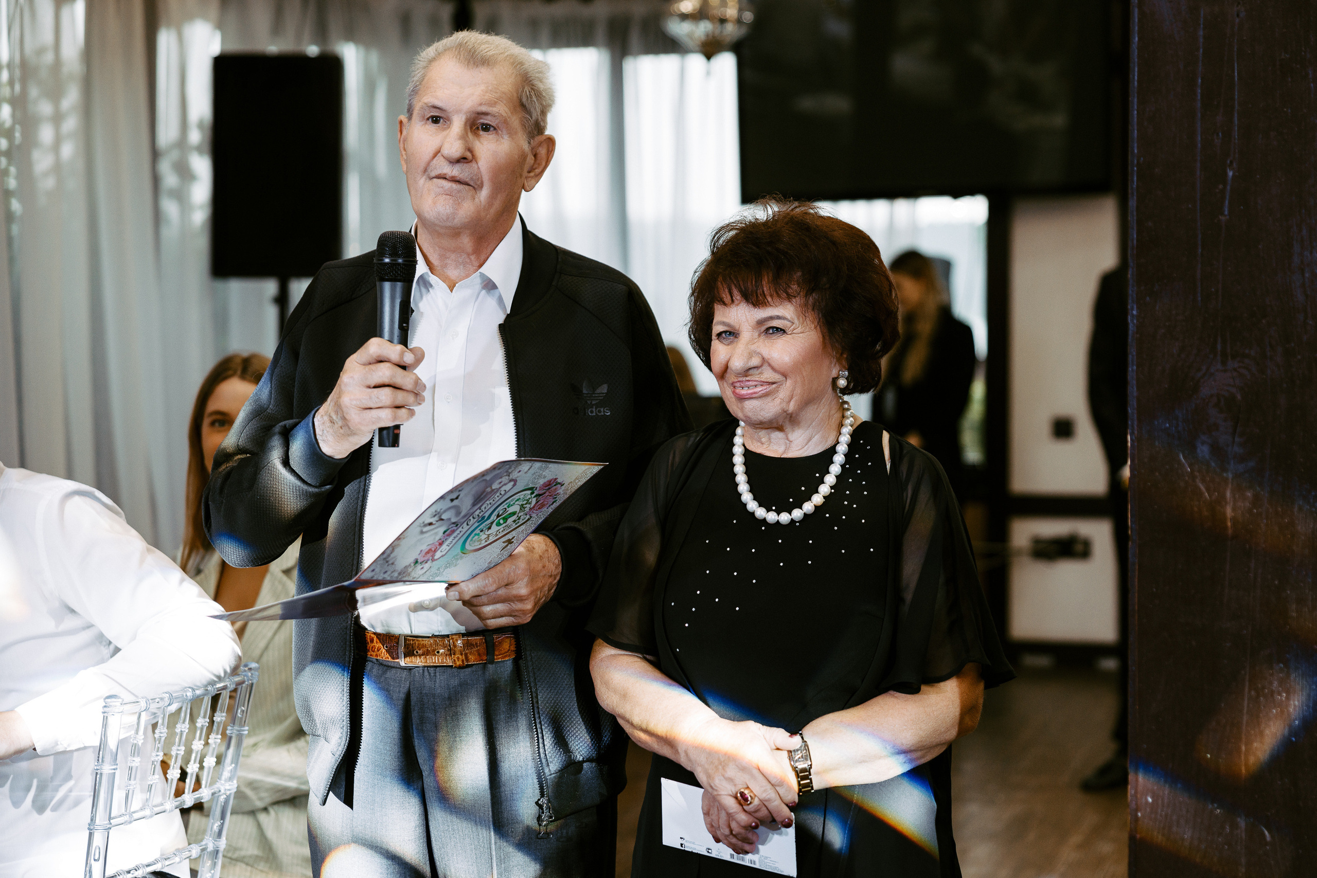 Ярослав и Маша. Гринвальд. Свадебный фотограф Балчугова Мария Екатеринбург