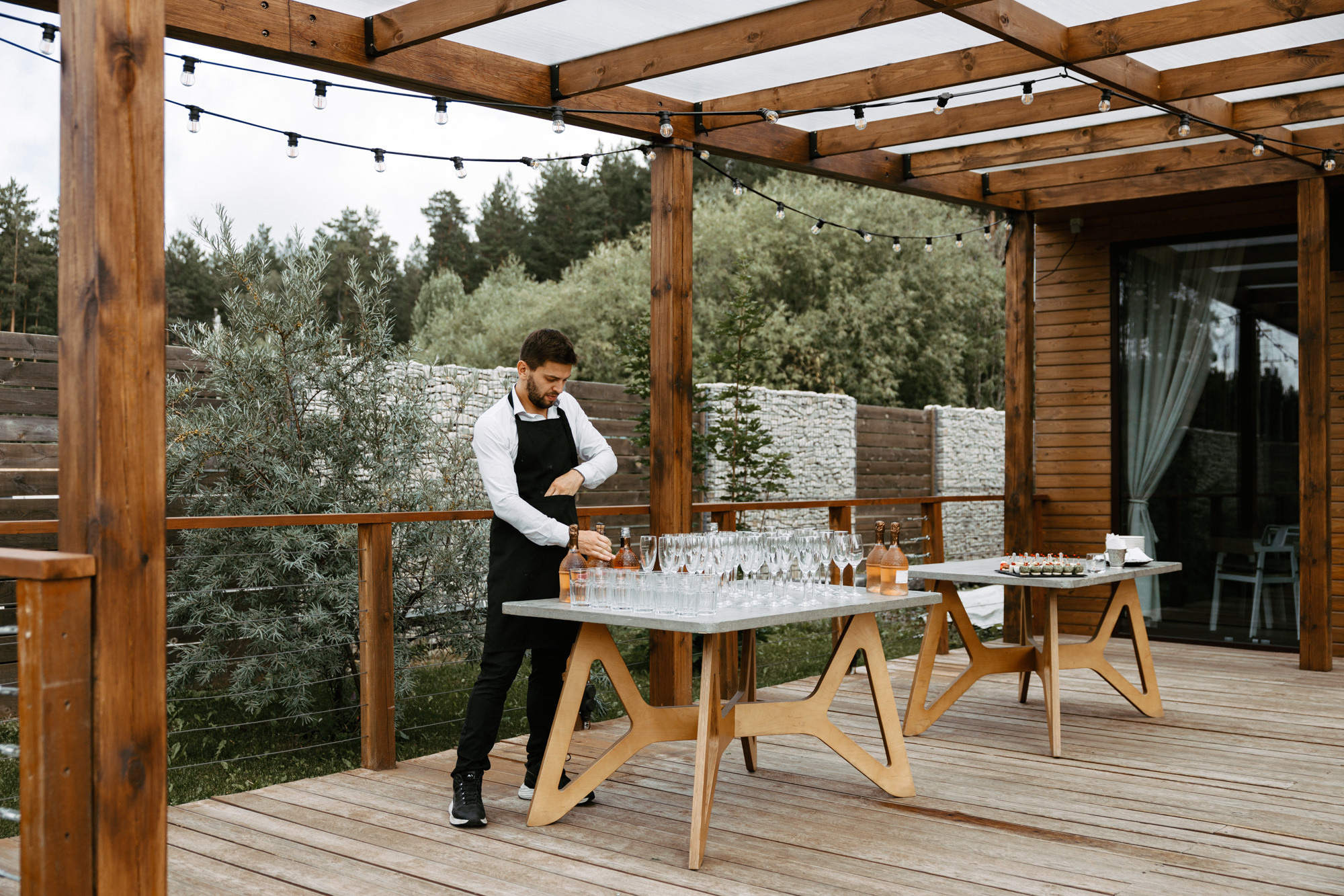 Юля и Максим. SunVoda. Свадебный фотограф Балчугова Мария Екатеринбург