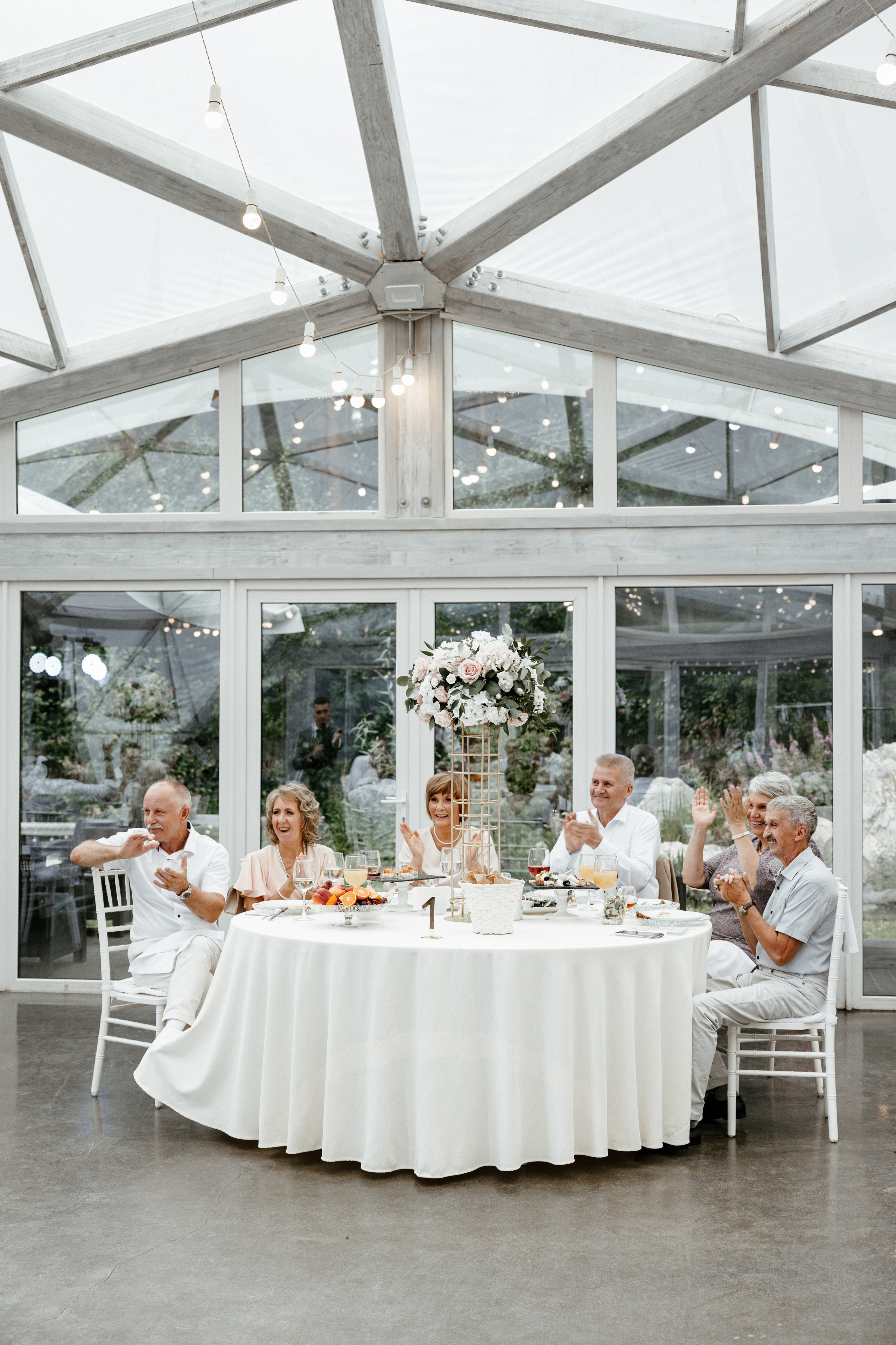 Маша и Влад. Облака. Свадебный фотограф Балчугова Мария Екатеринбург
