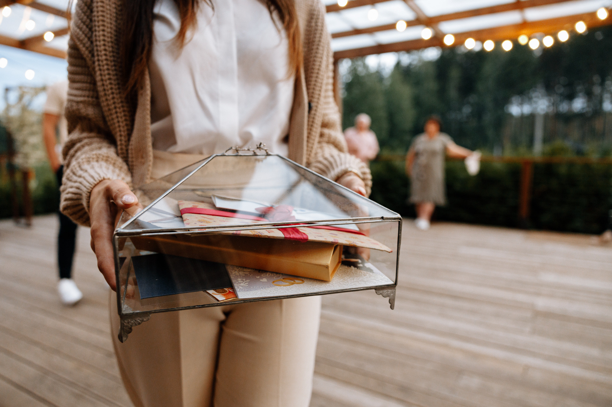 Юля и Максим. SunVoda. Свадебный фотограф Балчугова Мария Екатеринбург