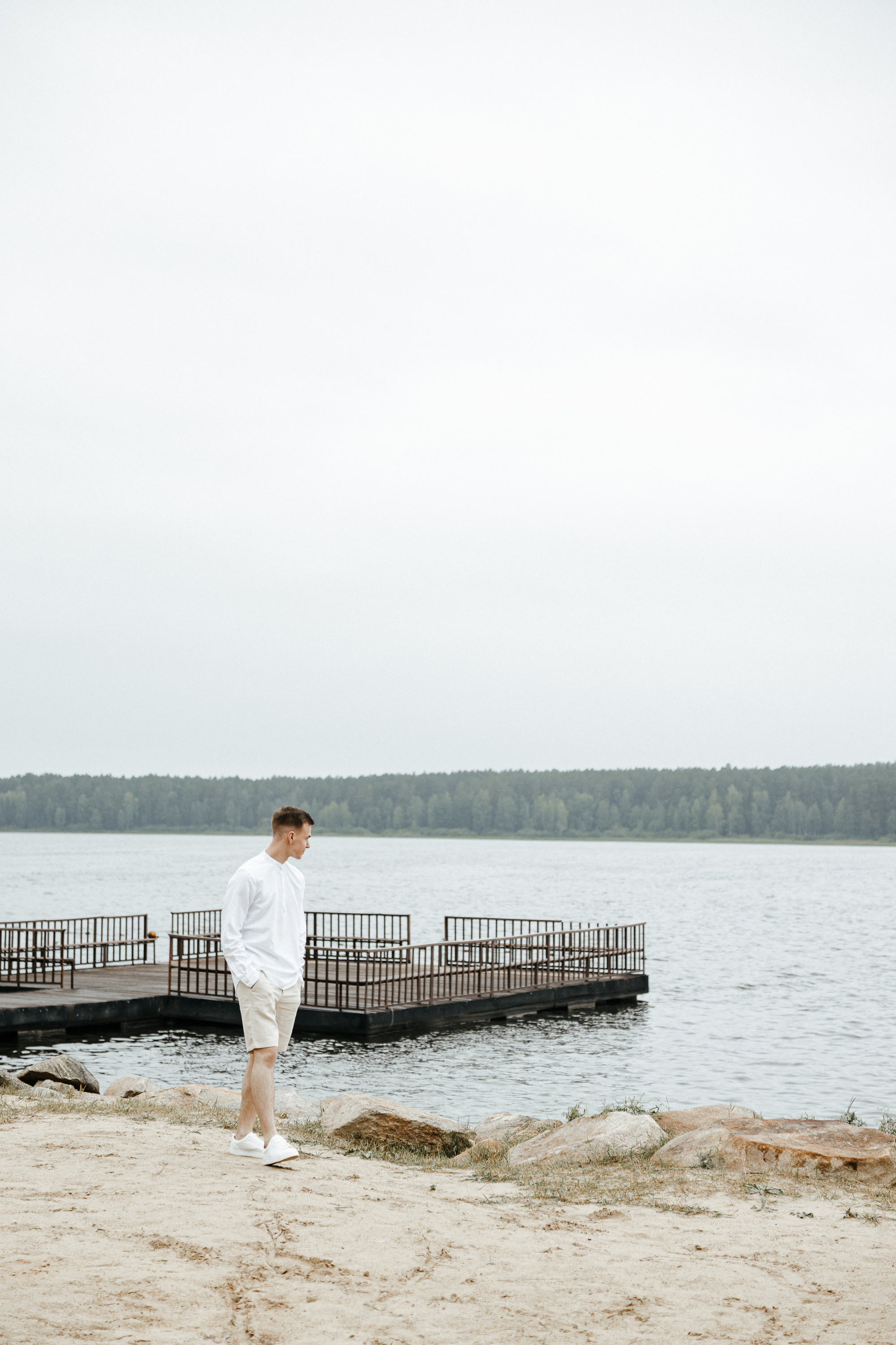 Ярослав и Маша. Гринвальд. Свадебный фотограф Балчугова Мария Екатеринбург