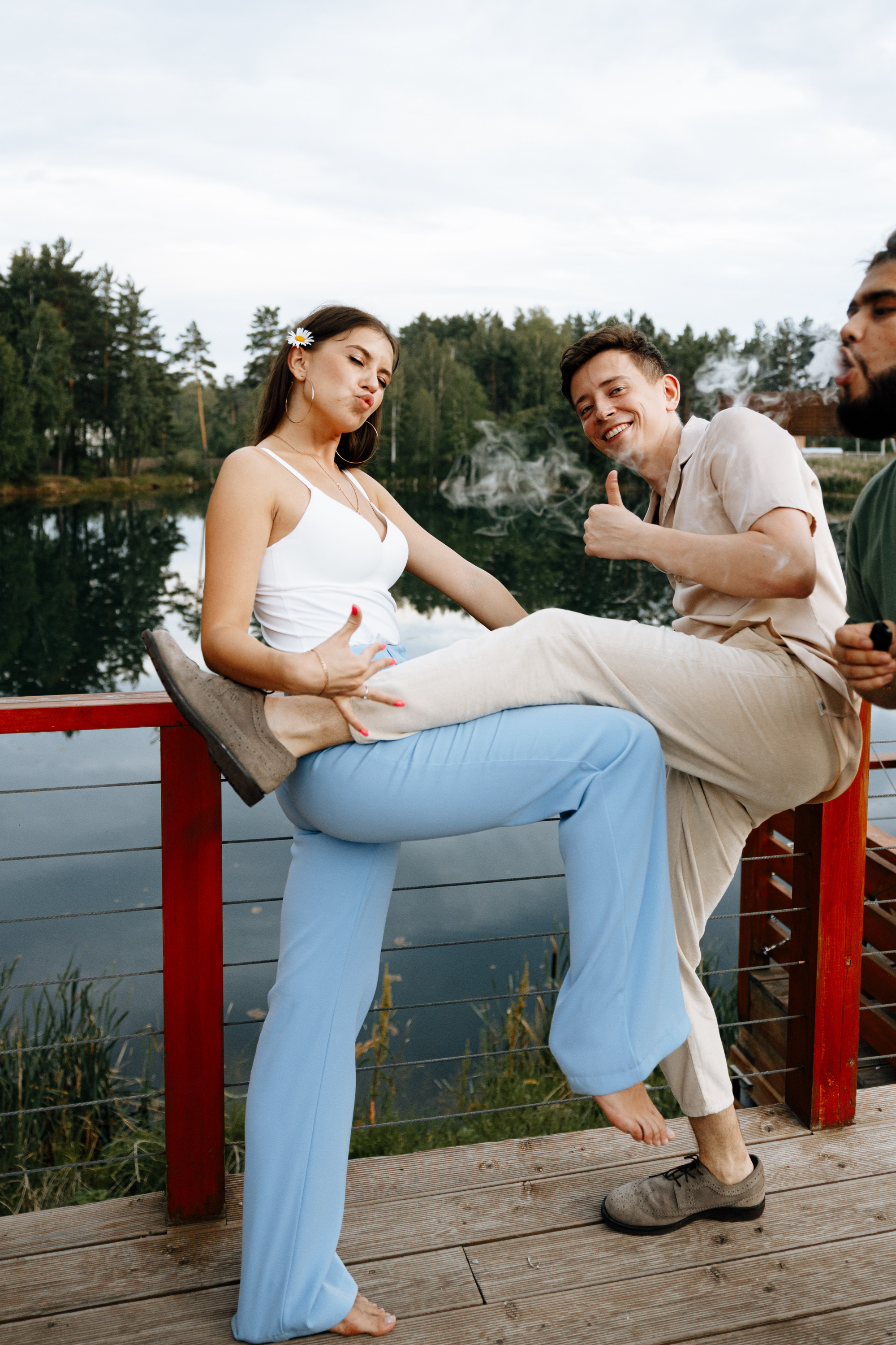 Юля и Максим. SunVoda. Свадебный фотограф Балчугова Мария Екатеринбург