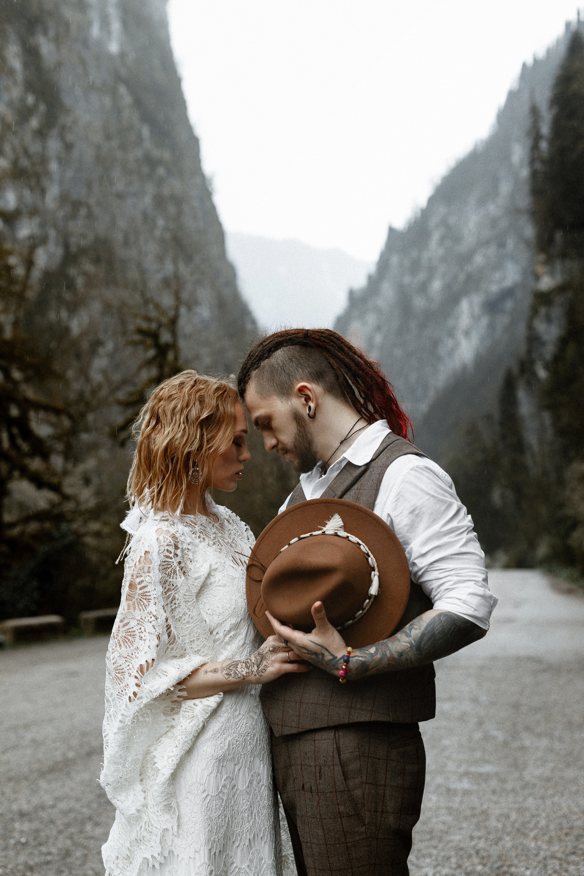 Ирина и Никита. Свадебный фотограф Балчугова Мария Екатеринбург