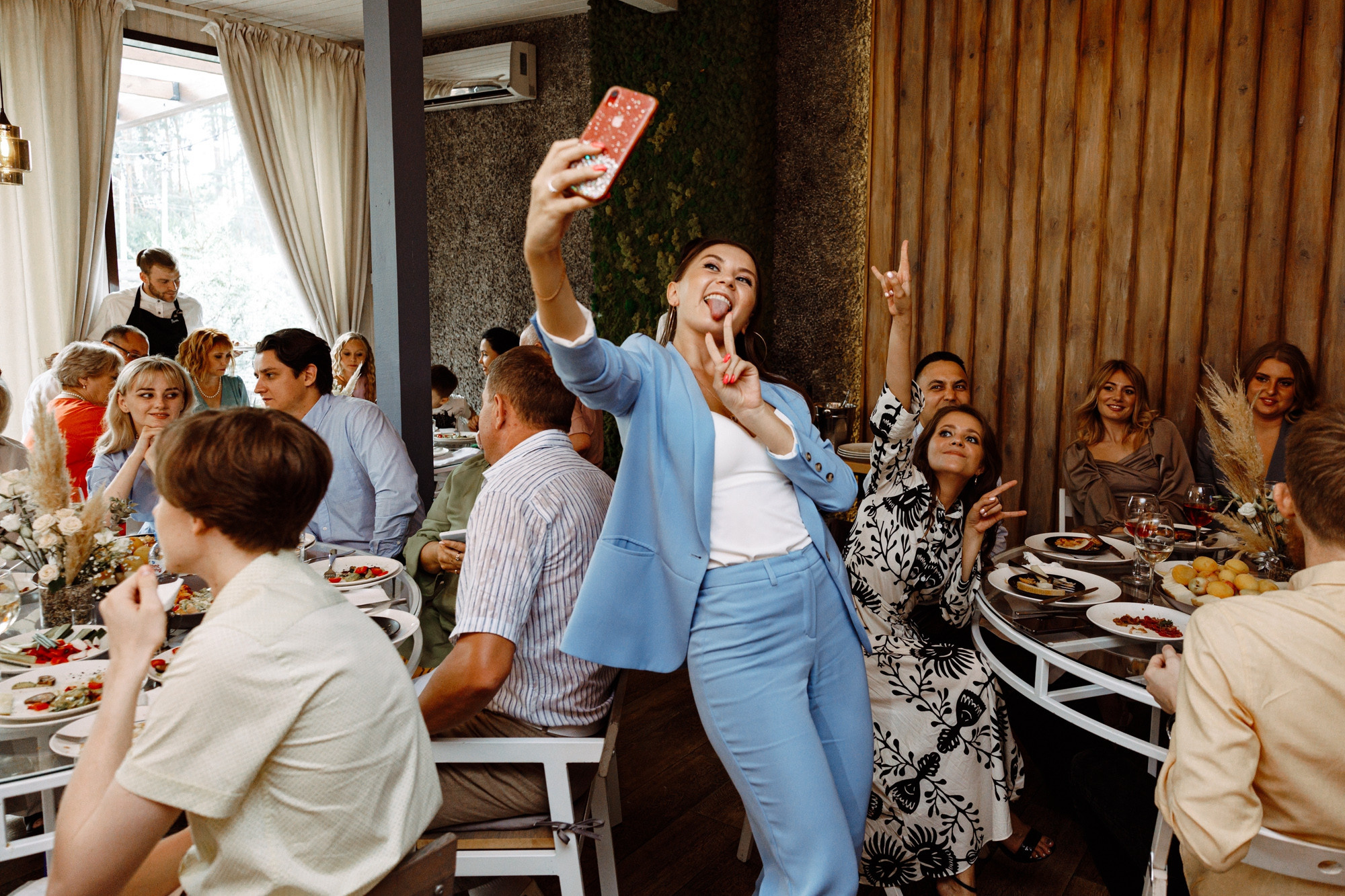 Юля и Максим. SunVoda. Свадебный фотограф Балчугова Мария Екатеринбург