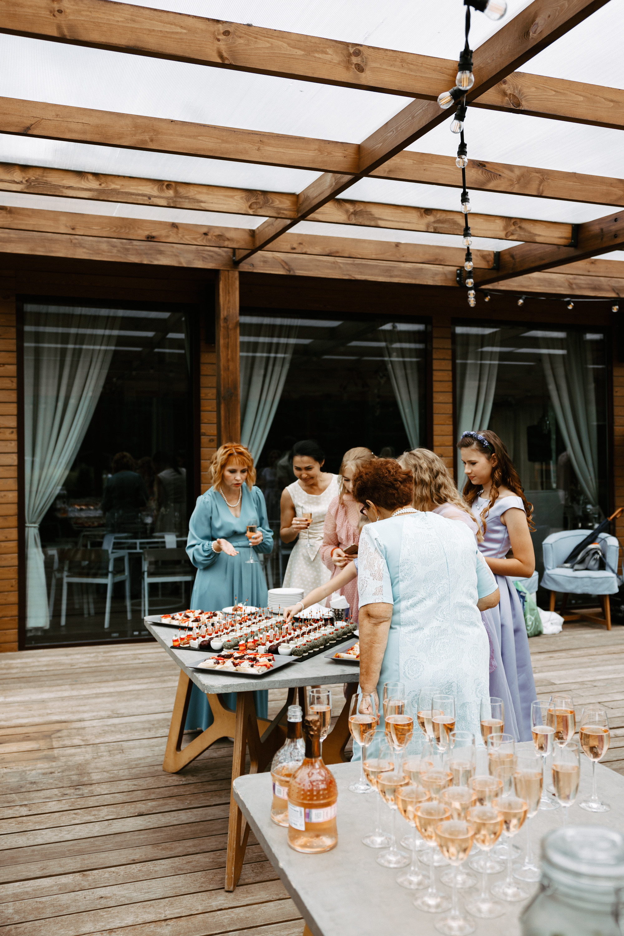 Юля и Максим. SunVoda. Свадебный фотограф Балчугова Мария Екатеринбург