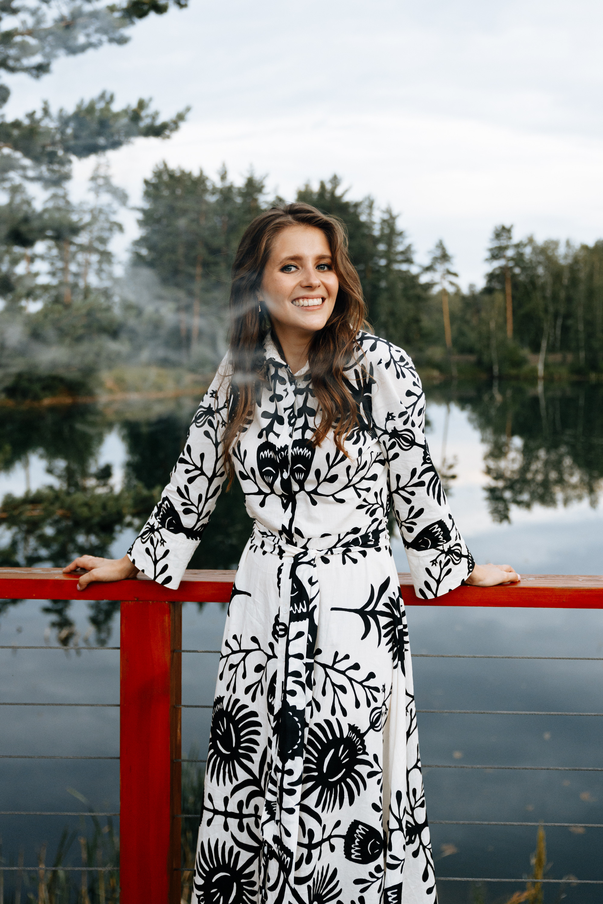 Юля и Максим. SunVoda. Свадебный фотограф Балчугова Мария Екатеринбург