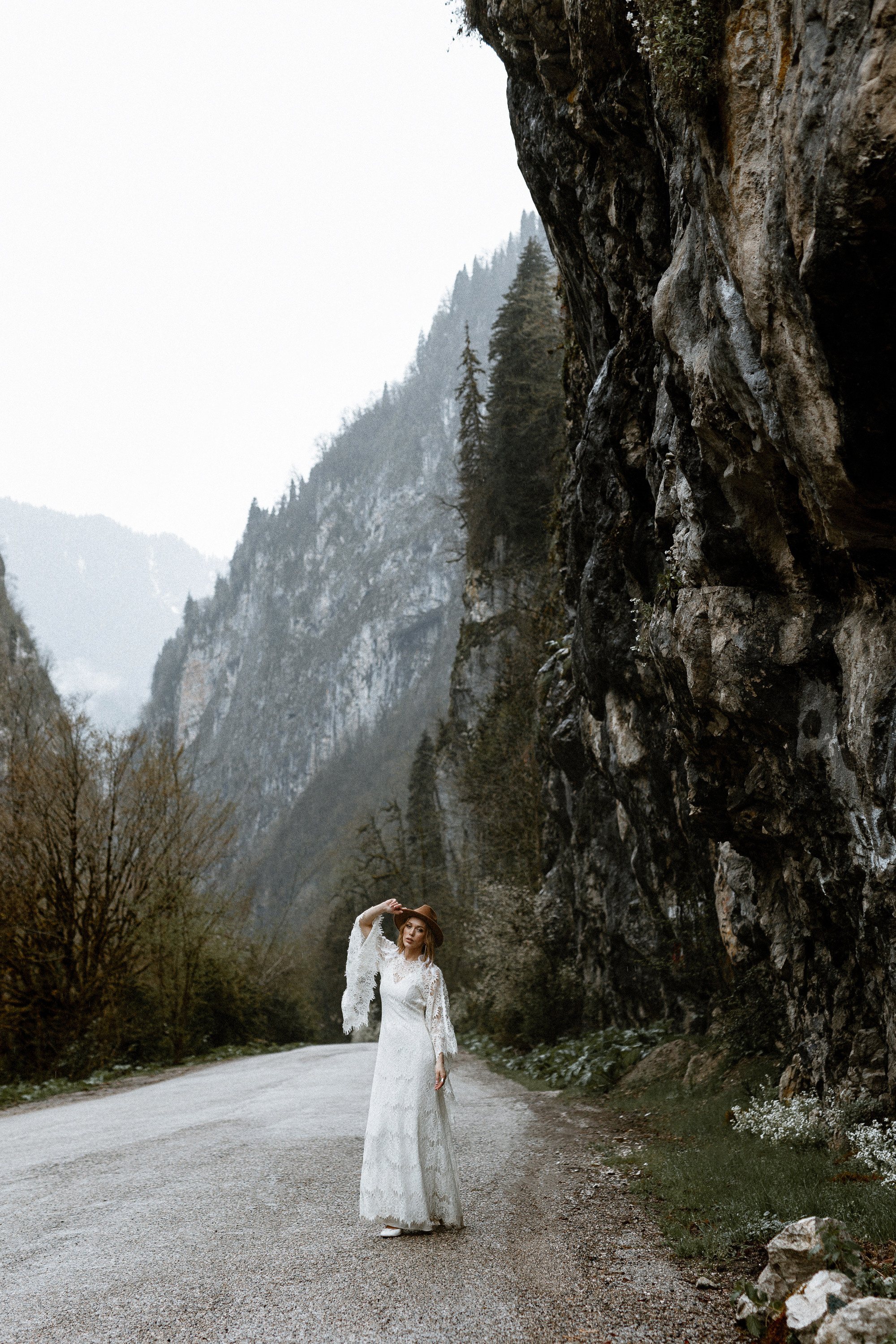 Ирина и Никита. Свадебный фотограф Балчугова Мария Екатеринбург