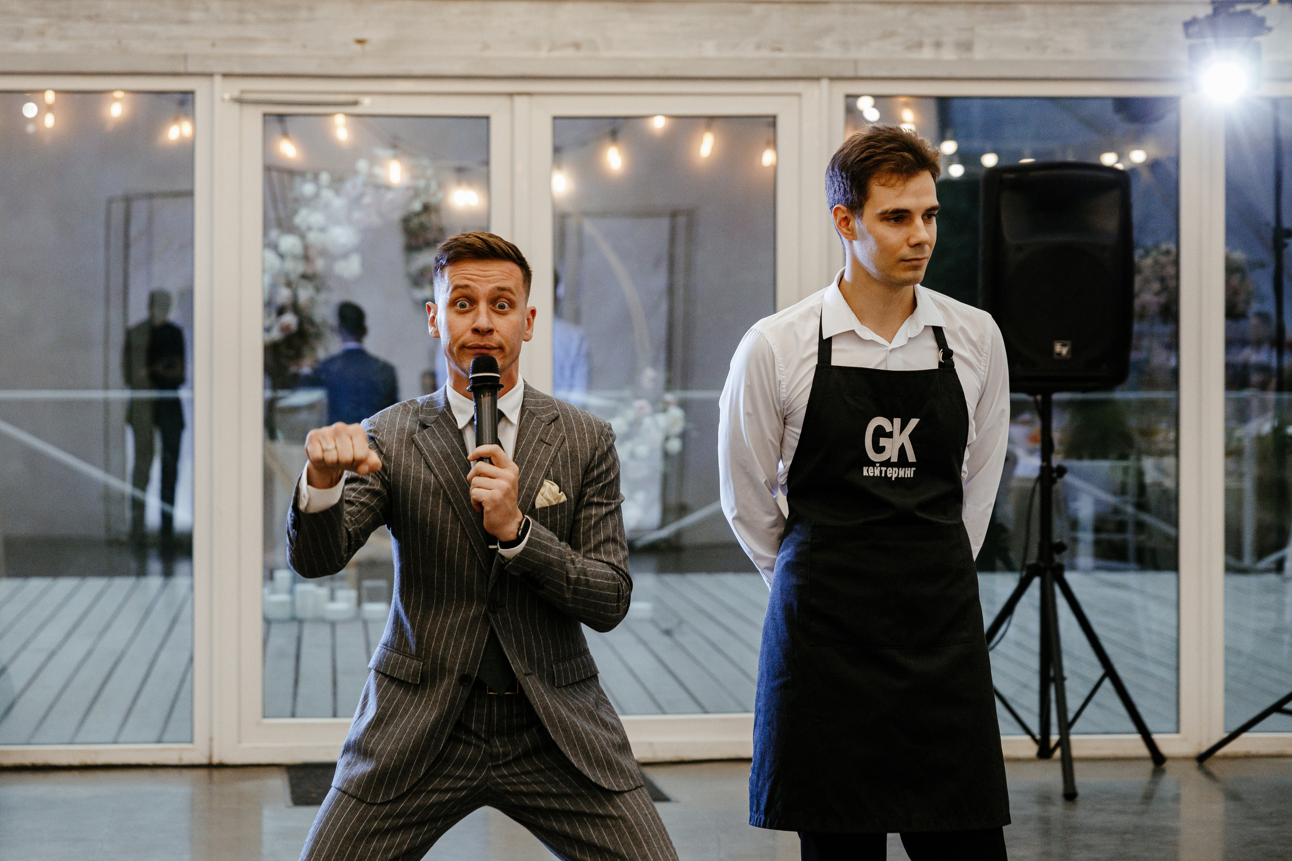 Маша и Влад. Облака. Свадебный фотограф Балчугова Мария Екатеринбург