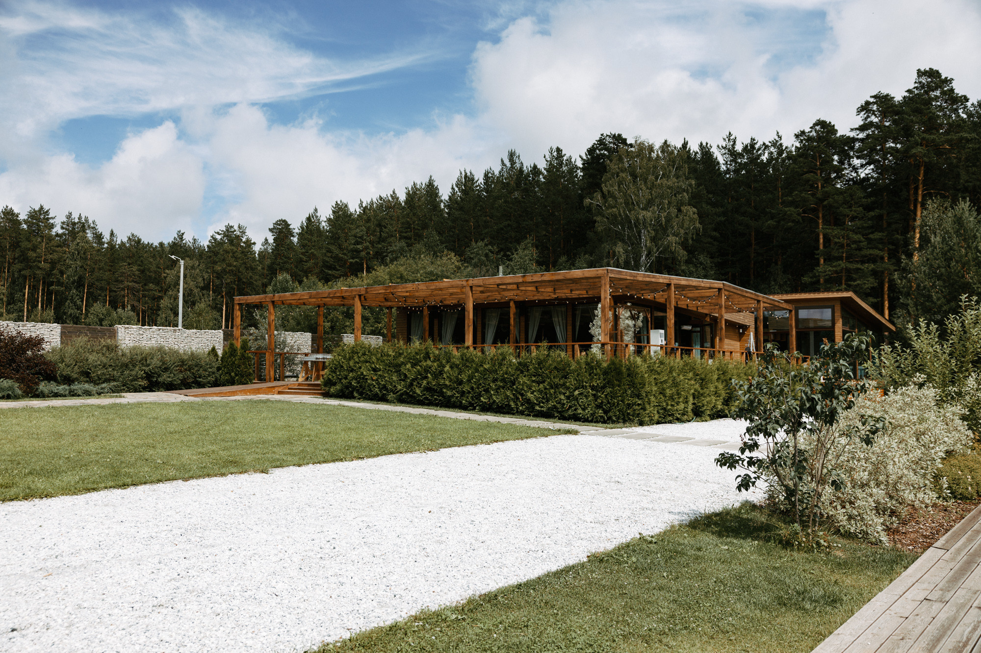 Юля и Максим. SunVoda. Свадебный фотограф Балчугова Мария Екатеринбург