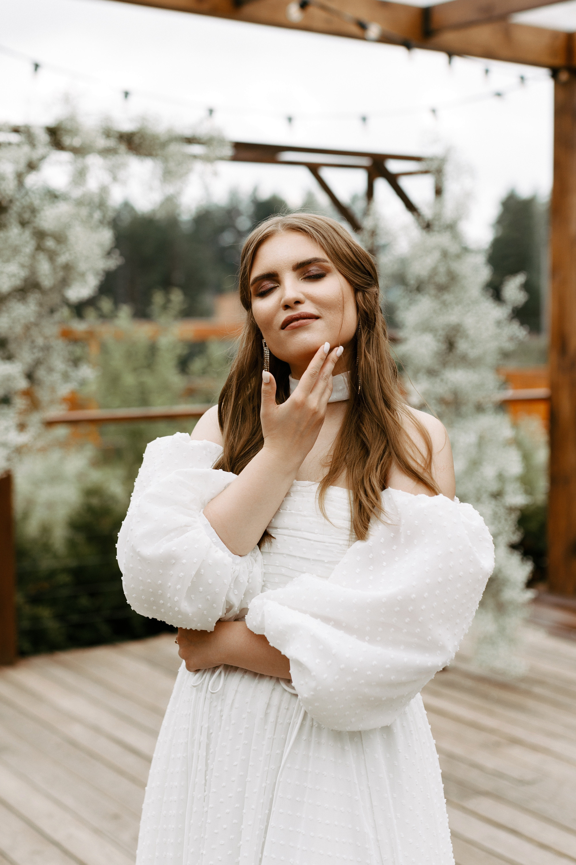 Юля и Максим. SunVoda. Свадебный фотограф Балчугова Мария Екатеринбург