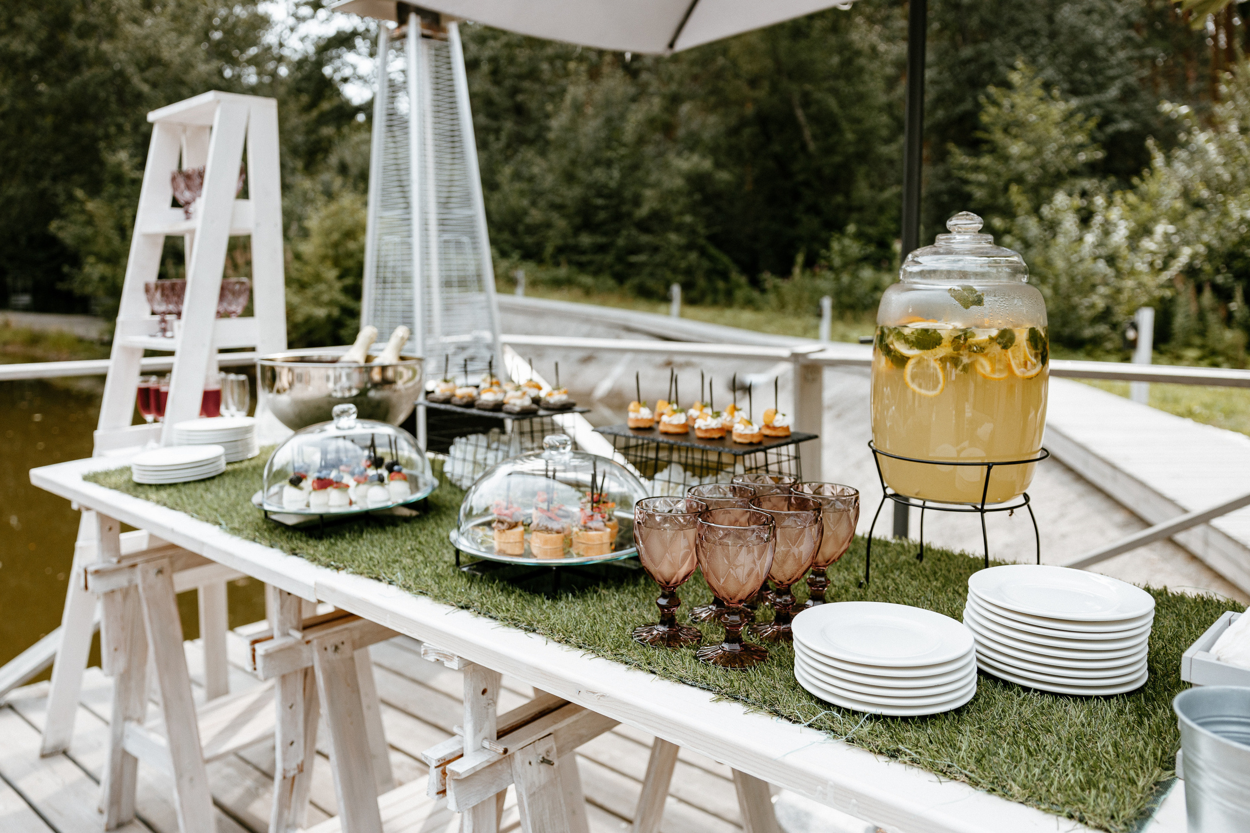 Маша и Влад. Облака. Свадебный фотограф Балчугова Мария Екатеринбург