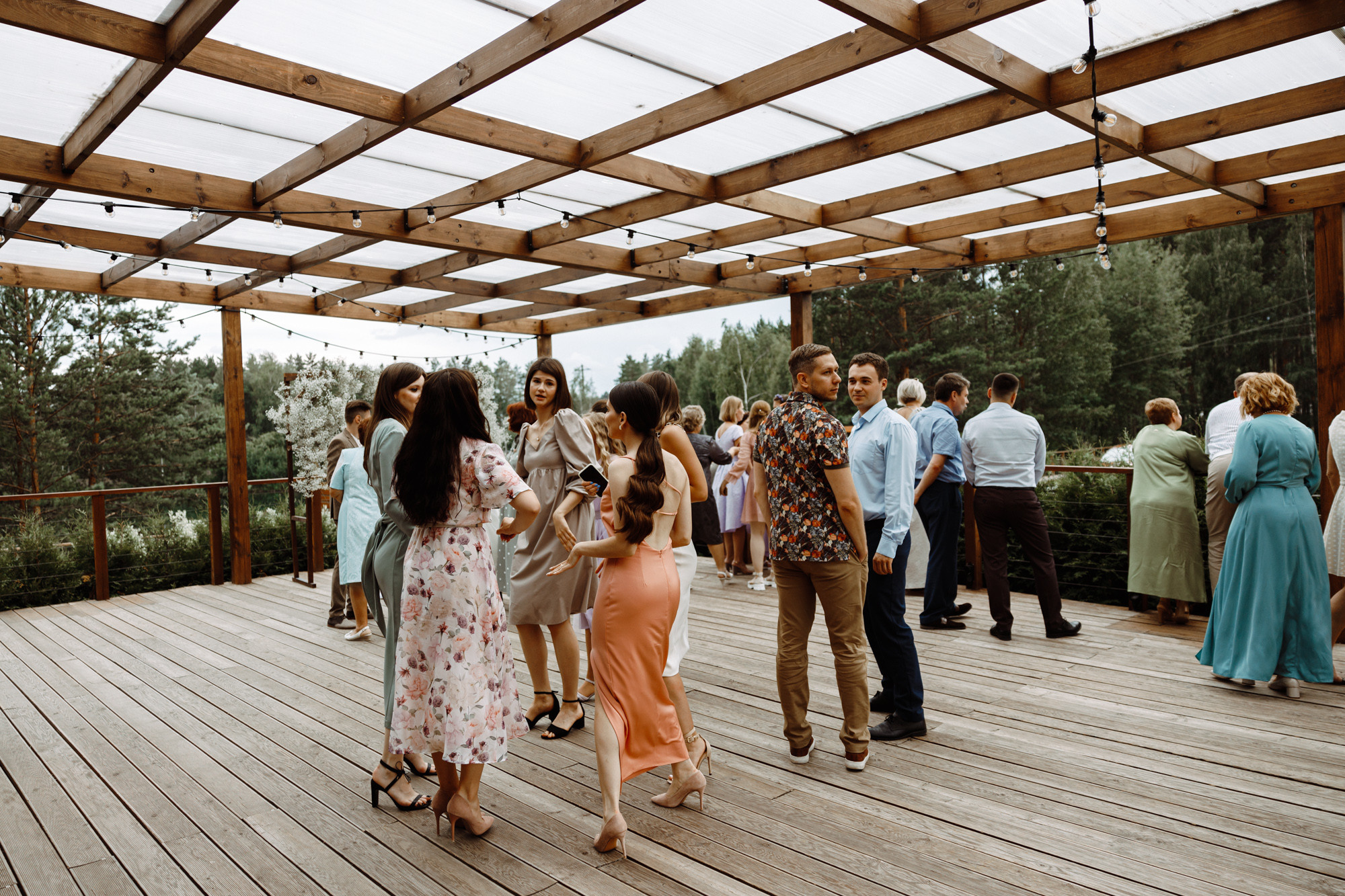 Юля и Максим. SunVoda. Свадебный фотограф Балчугова Мария Екатеринбург