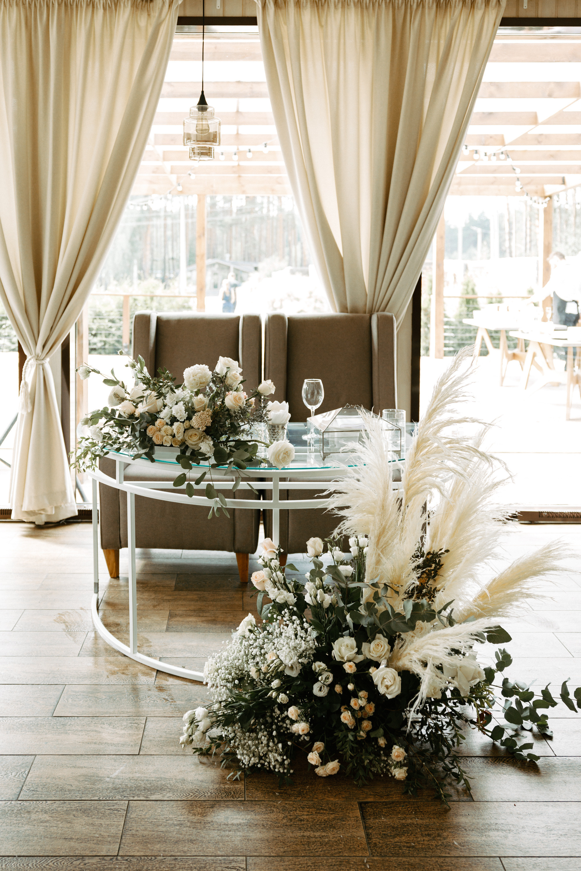 Юля и Максим. SunVoda. Свадебный фотограф Балчугова Мария Екатеринбург