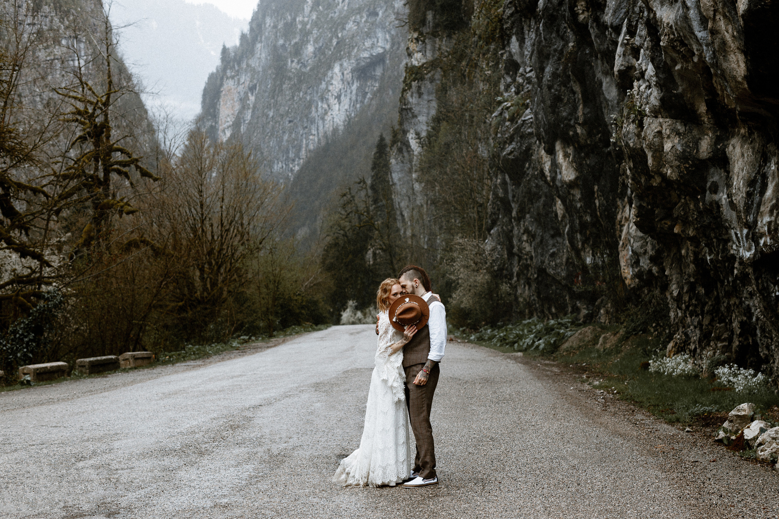 Ирина и Никита. Свадебный фотограф Балчугова Мария Екатеринбург