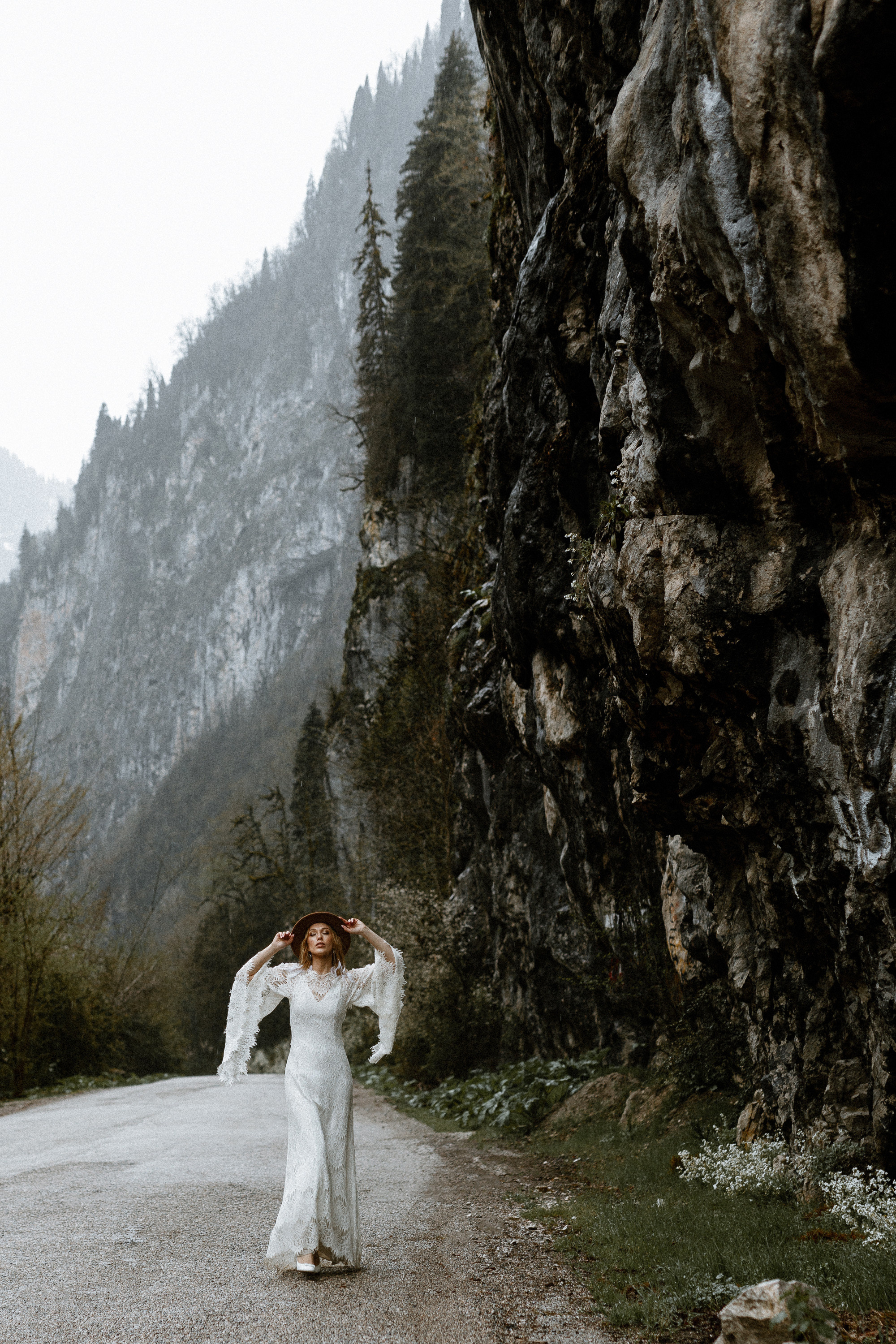 Ирина и Никита. Свадебный фотограф Балчугова Мария Екатеринбург